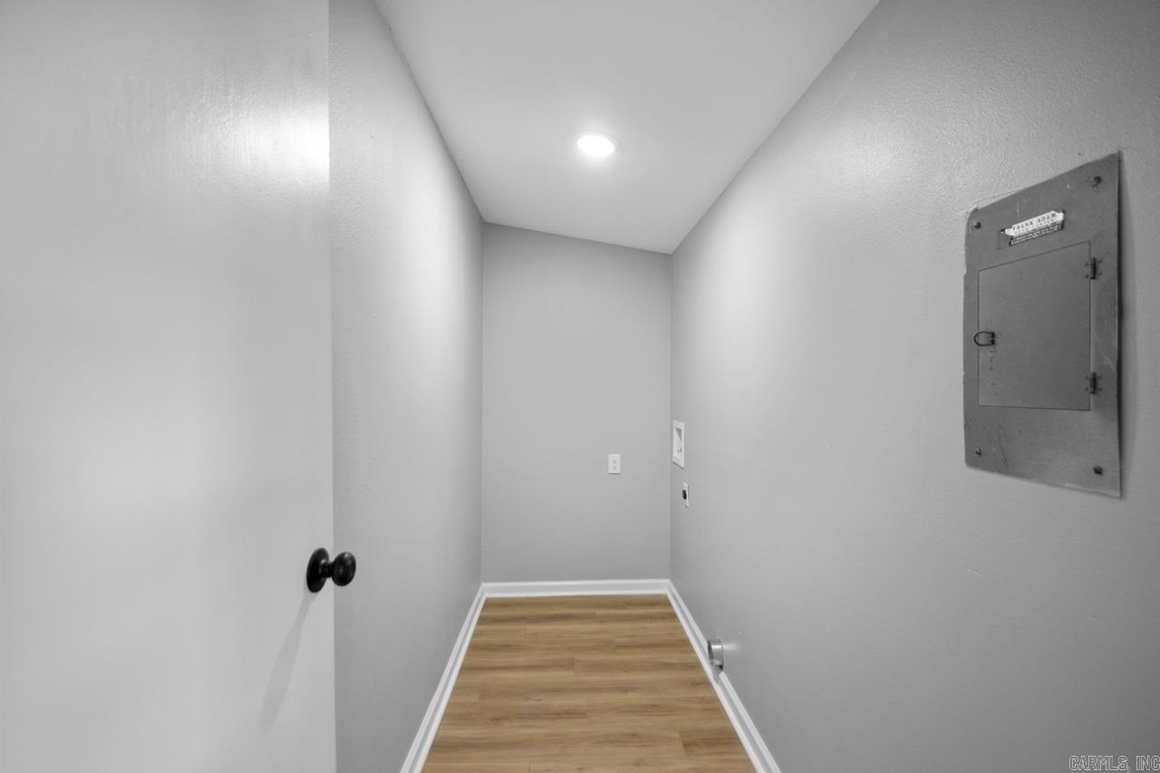 Wilton Heights - Residential