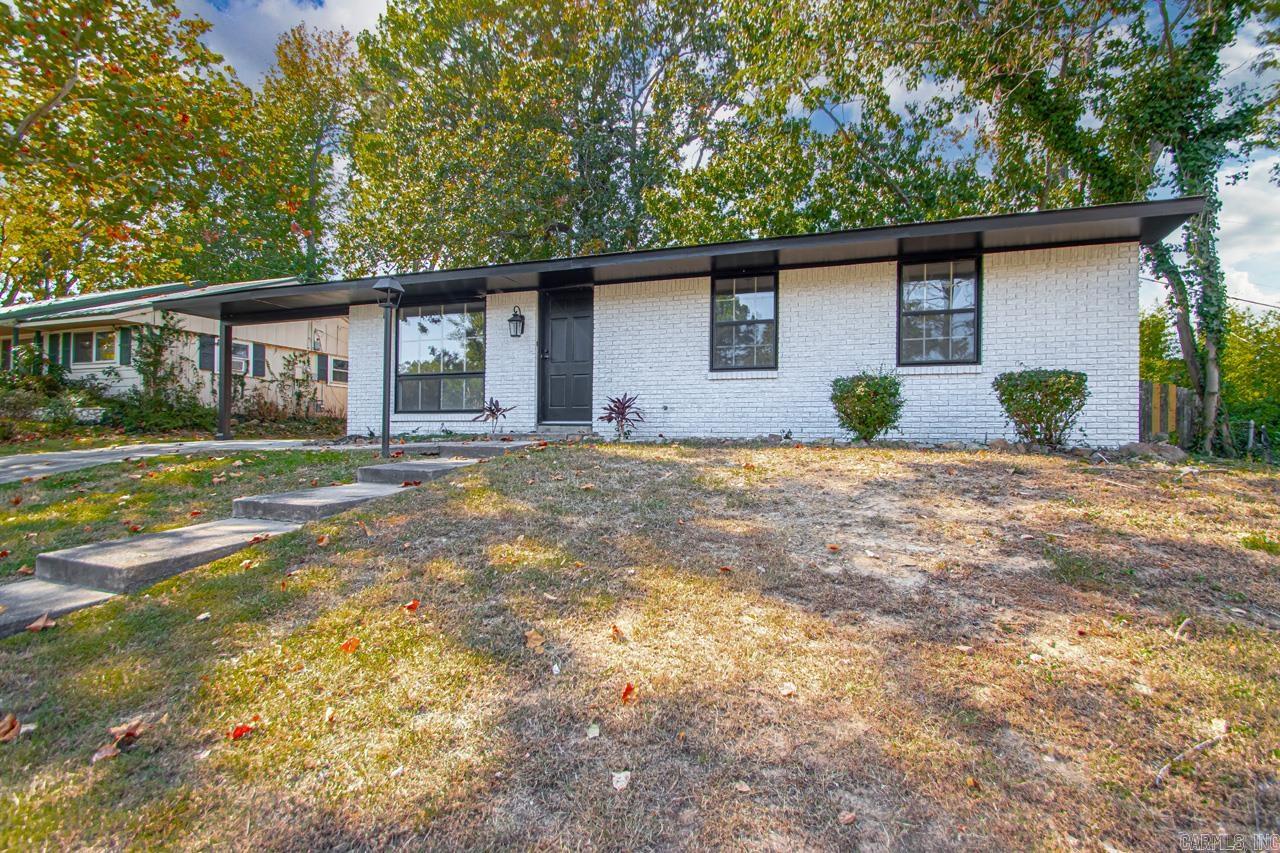 Wilton Heights - Residential