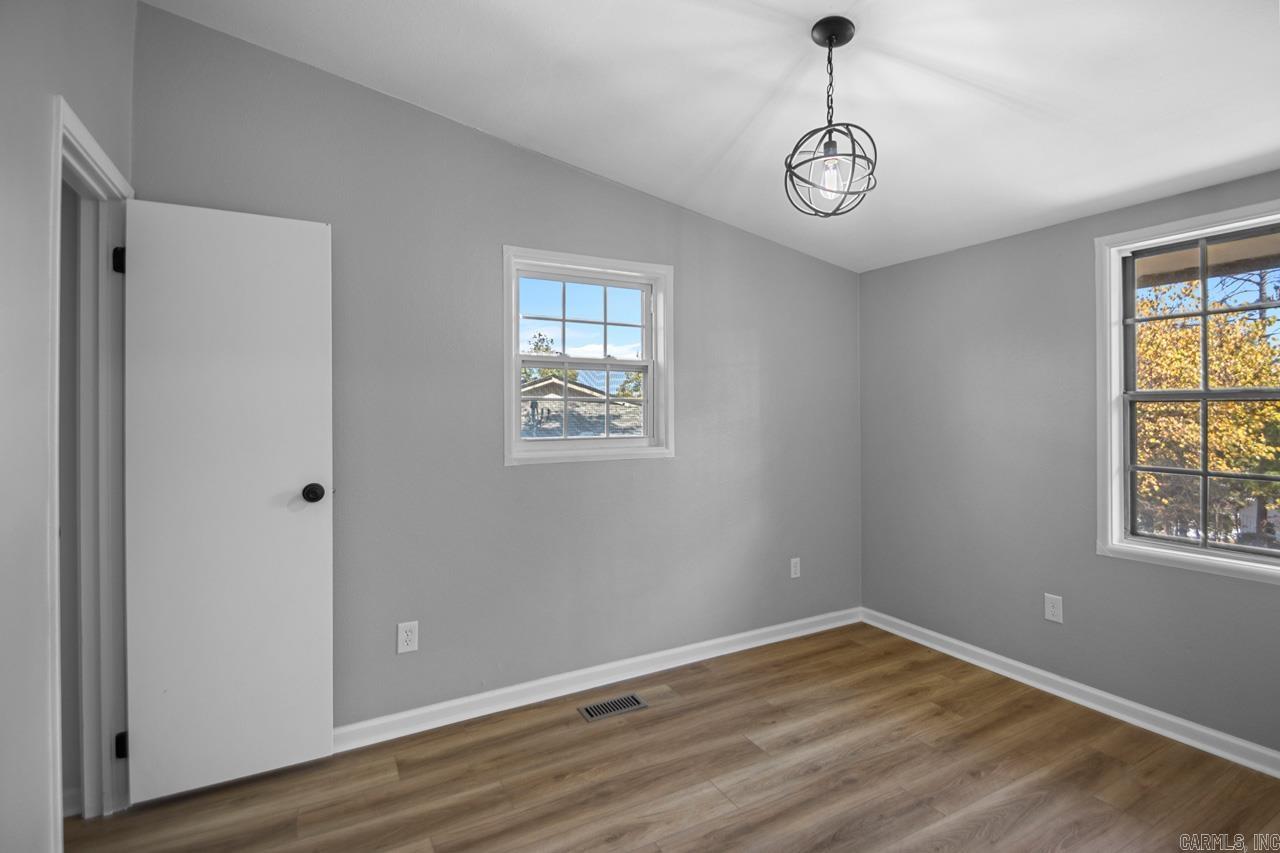 Wilton Heights - Residential