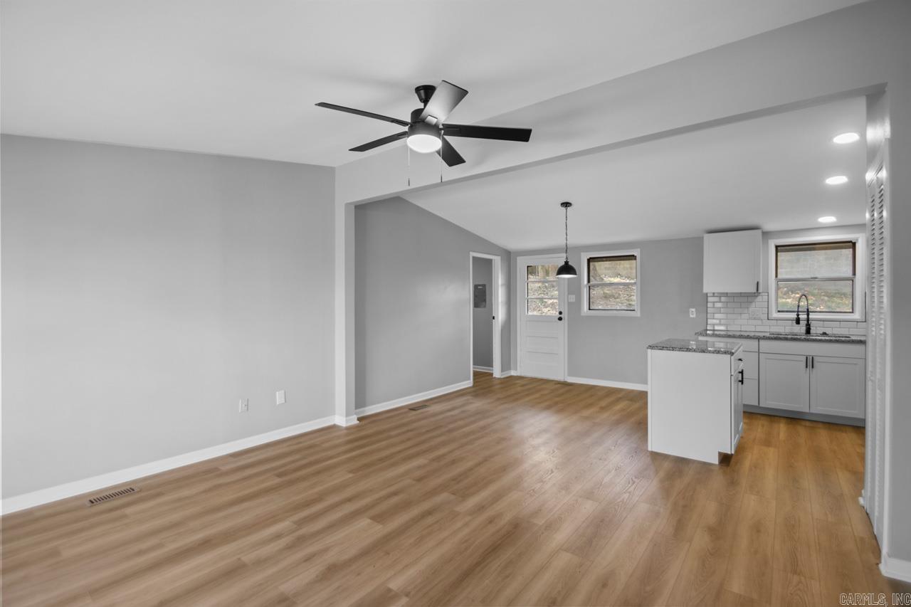 Wilton Heights - Residential