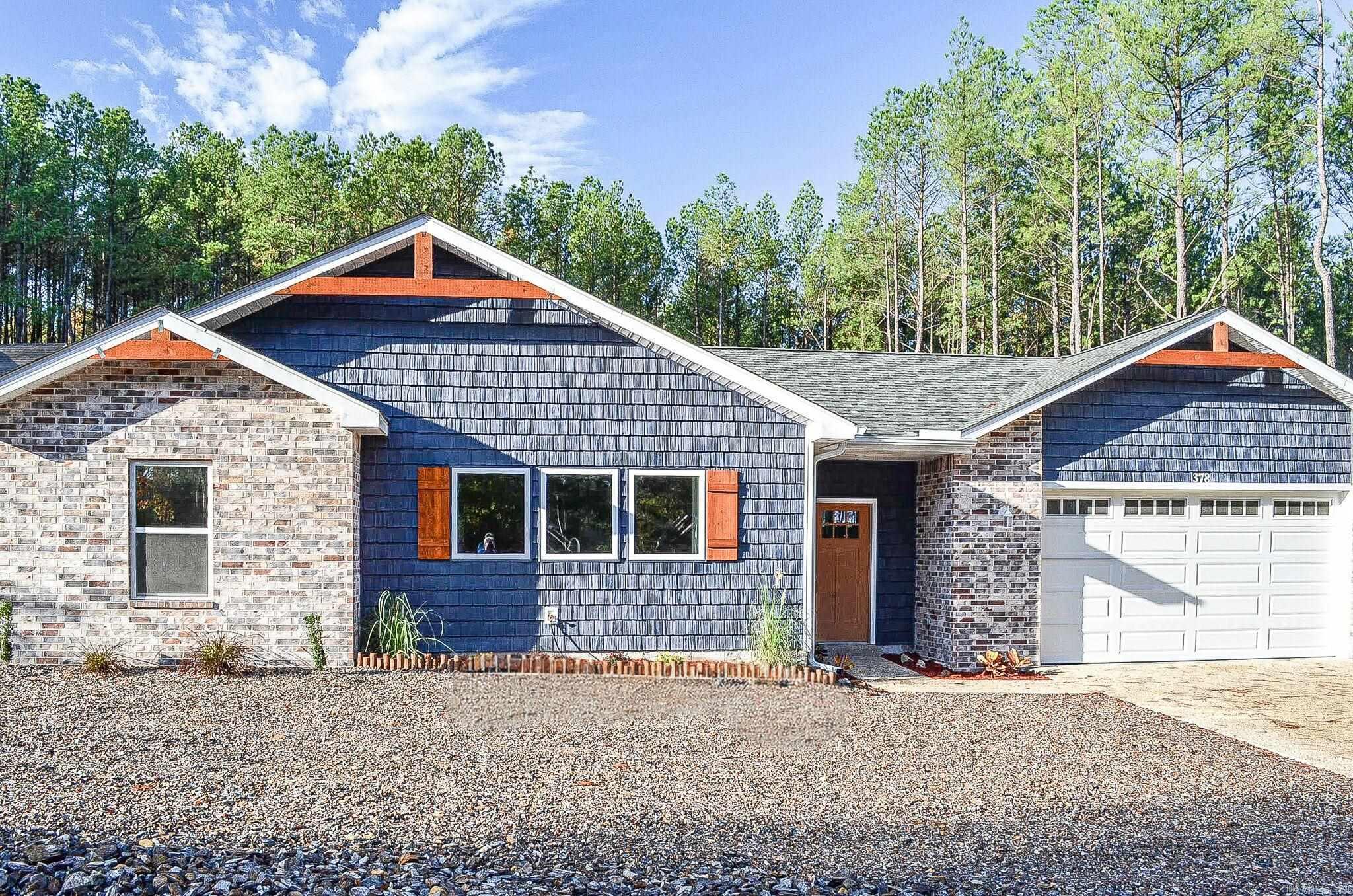 AGENTS SEE REMARKS! This is not the cookie-cutter house that all the others are building!! There are so many custom features that you will not find in the rest!! How about the huge open living, dining, kitchen, game room, with a private bar! Great room for those Super Bowl parties, with room to shoot pool while watching the game. Take turns being the Bartender and keep the tips!! Top of the line appointments, so don't let this one get away!!