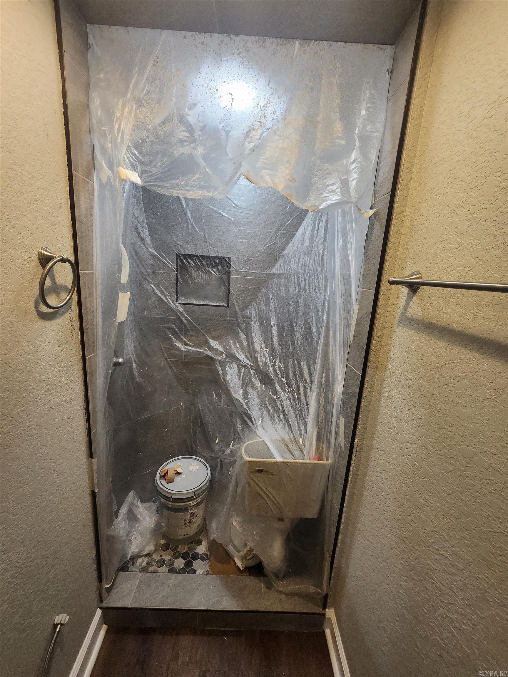 SENYARD FRED ADD - Residential