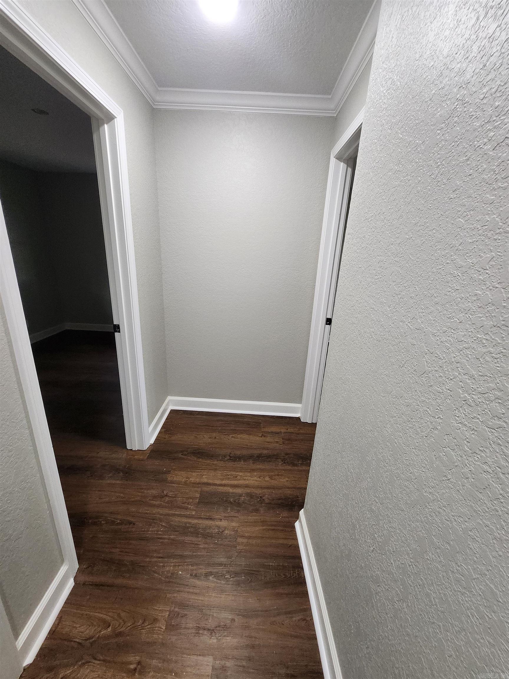 SENYARD FRED ADD - Residential