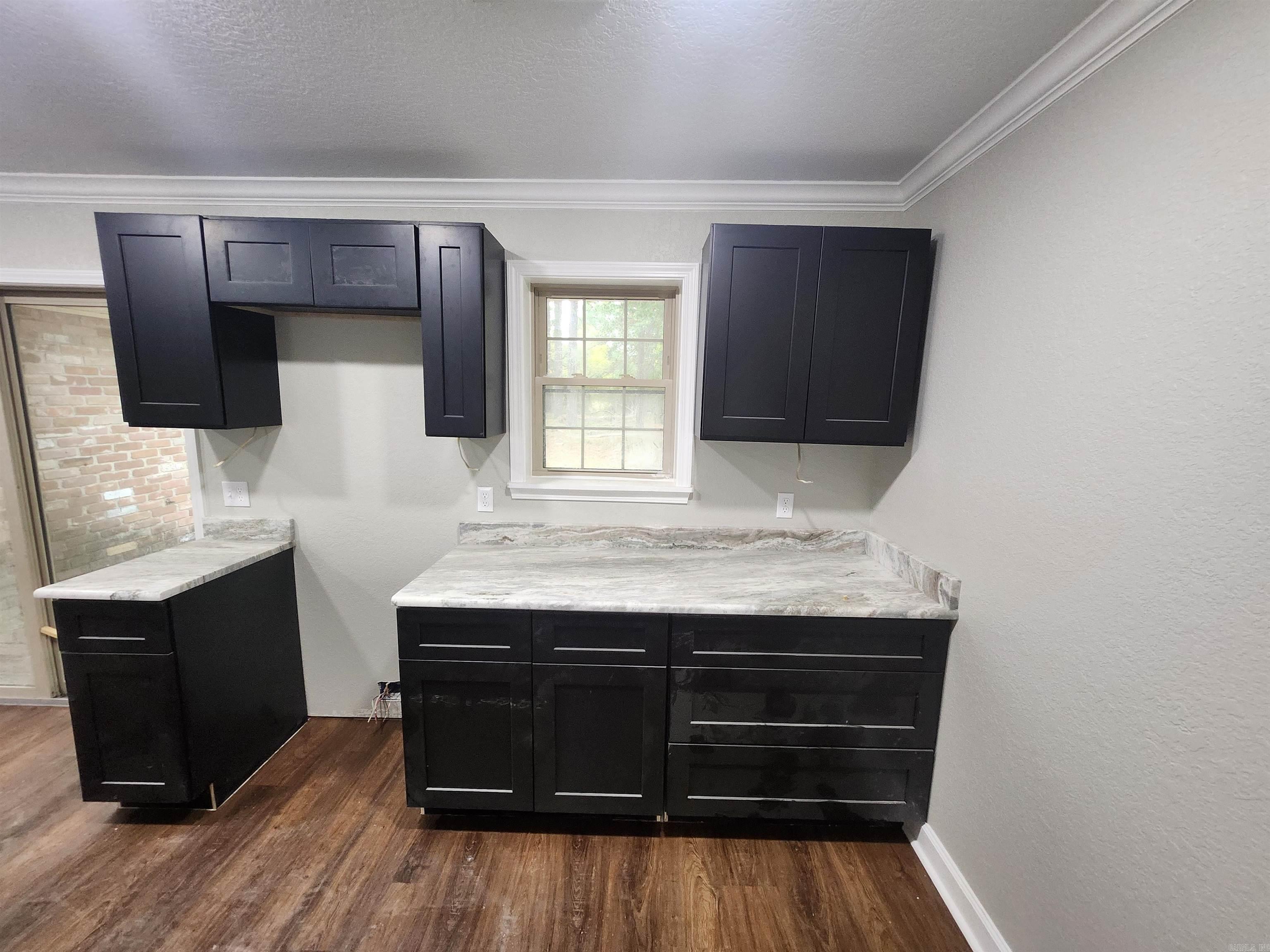 SENYARD FRED ADD - Residential