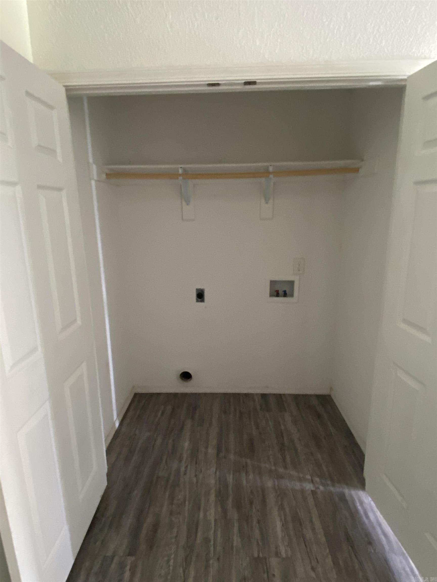 Metes & Bounds - Residential Income