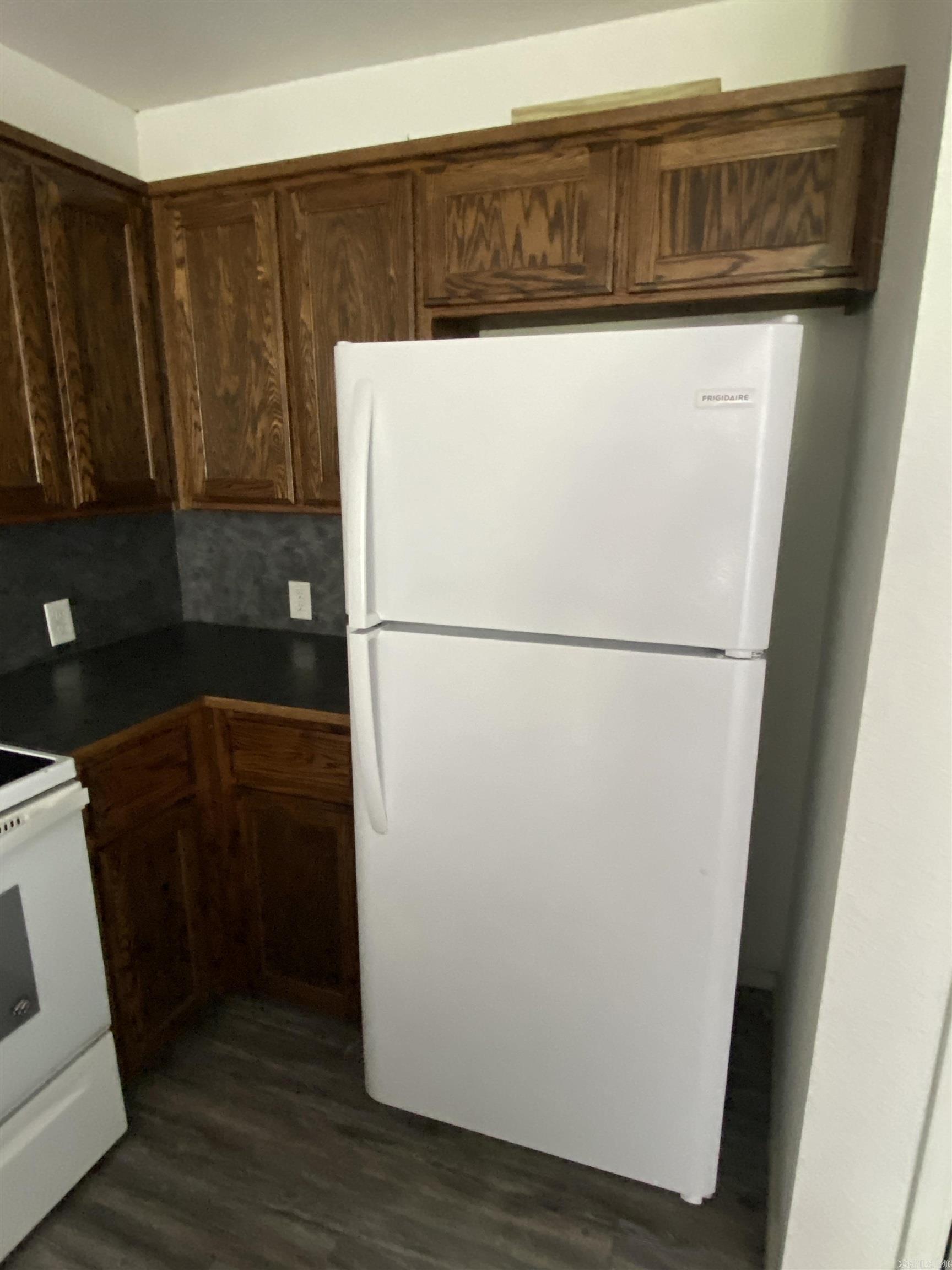 Metes & Bounds - Residential Income