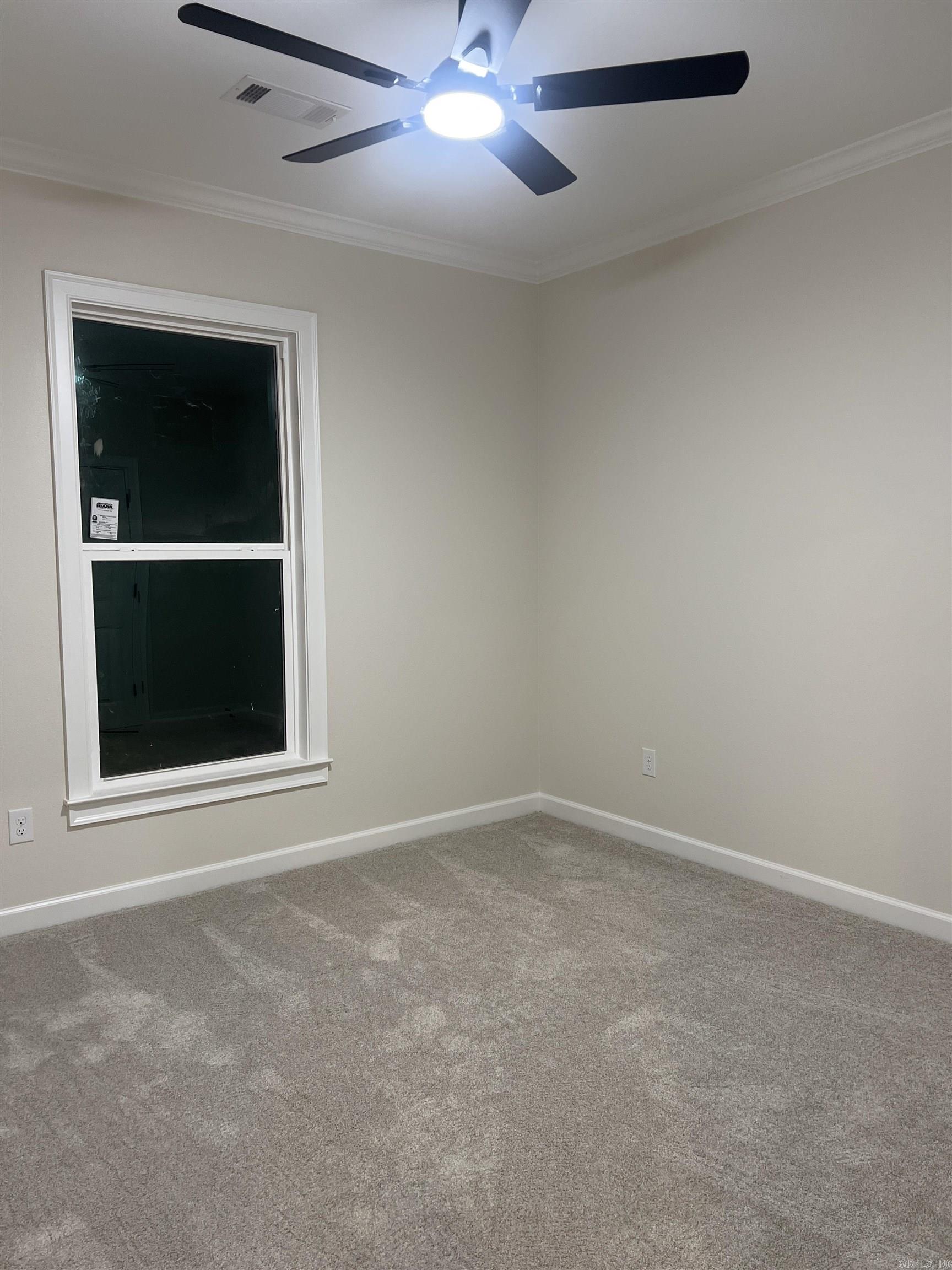 THE GROVE - Residential