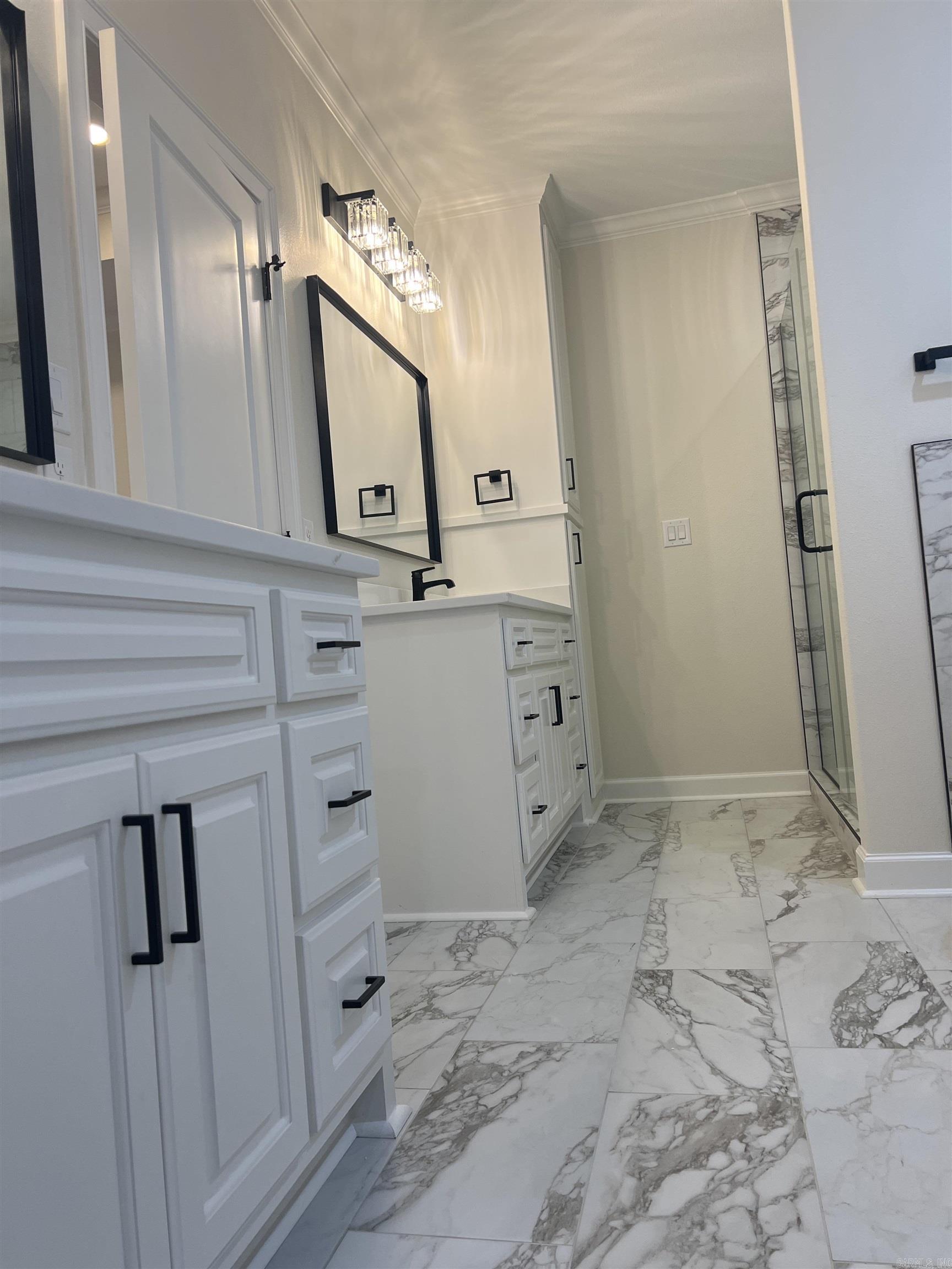 THE GROVE - Residential