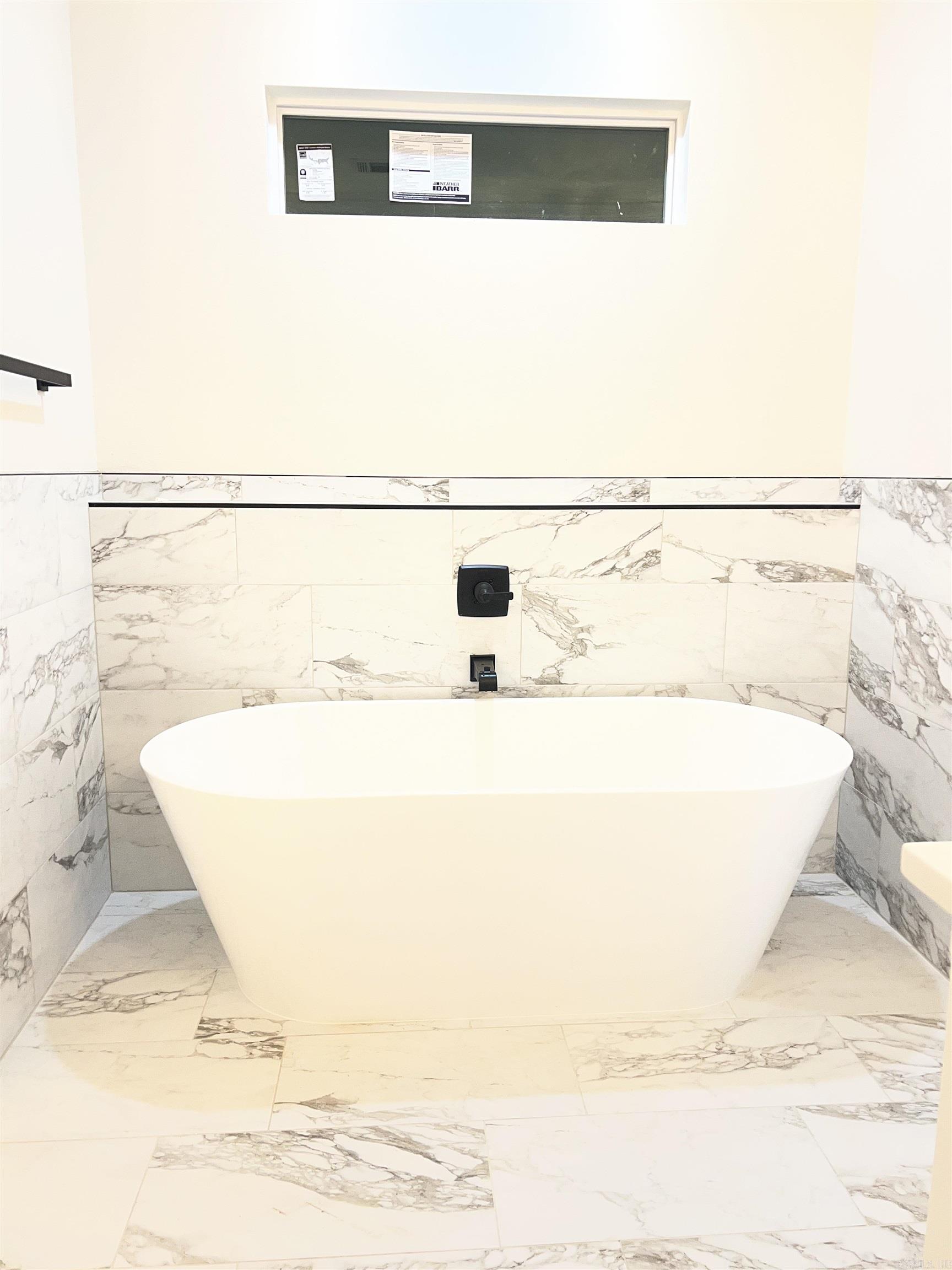 THE GROVE - Residential