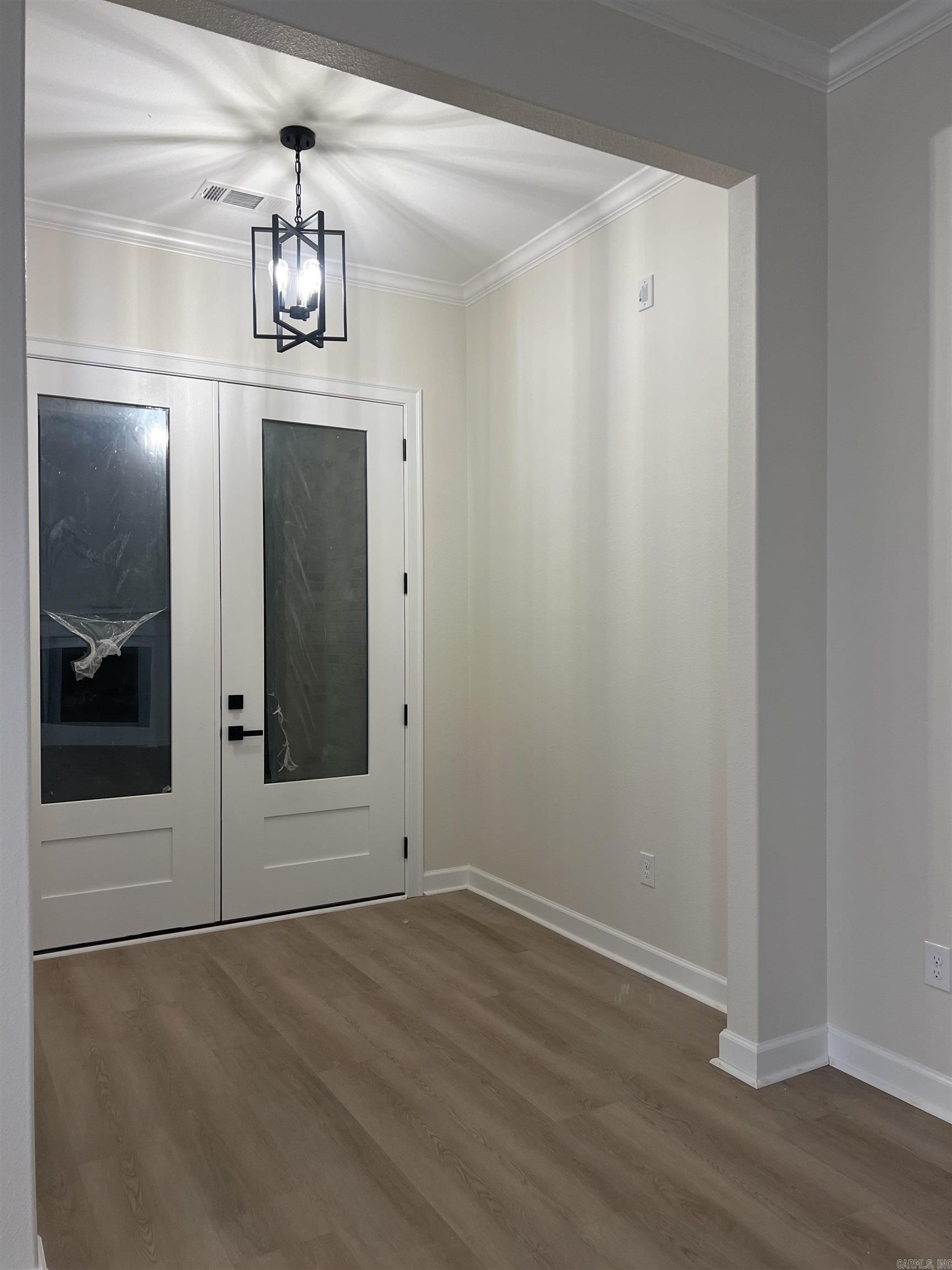 THE GROVE - Residential