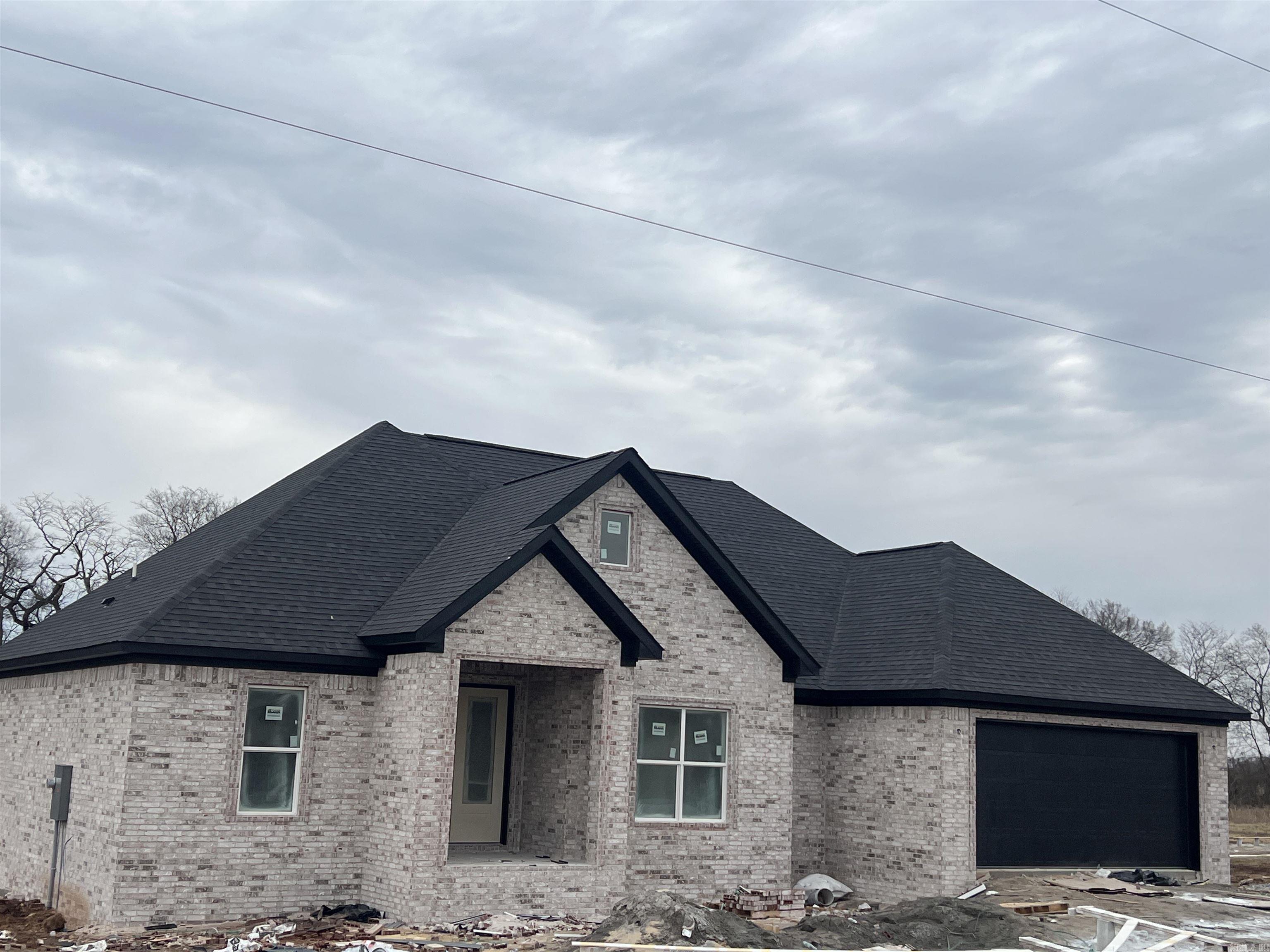 THE GROVE - Residential