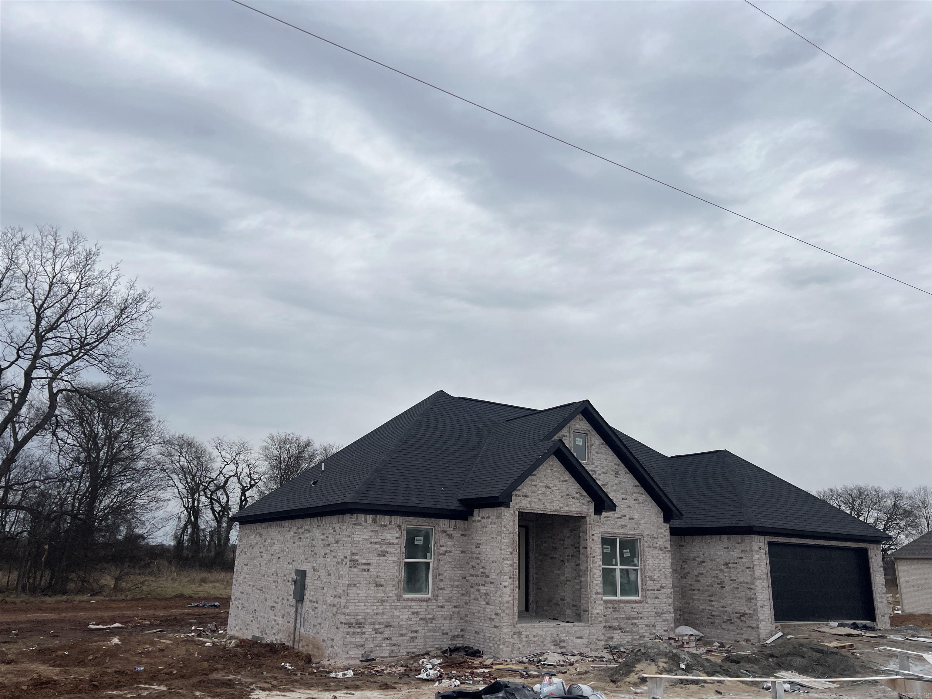 THE GROVE - Residential