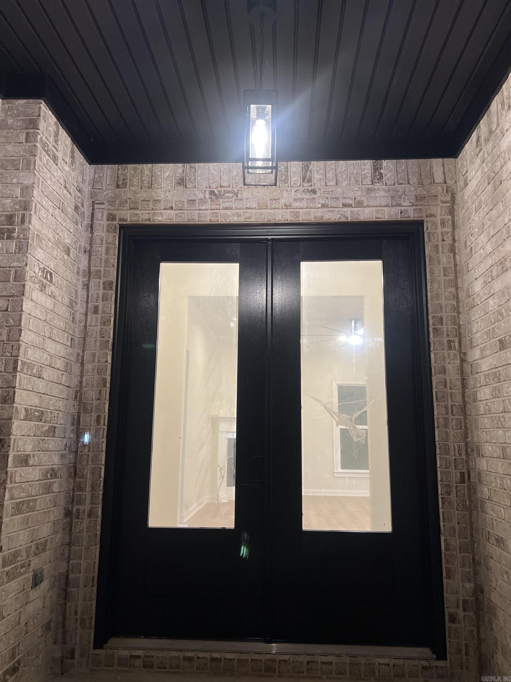 THE GROVE - Residential