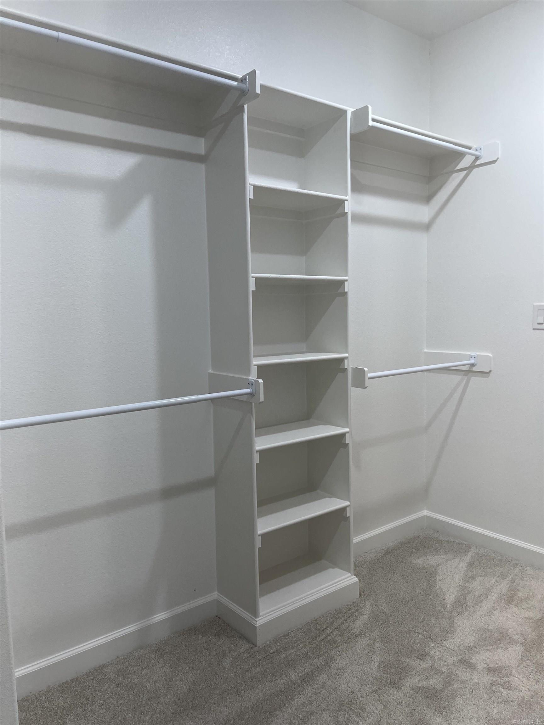 THE GROVE - Residential