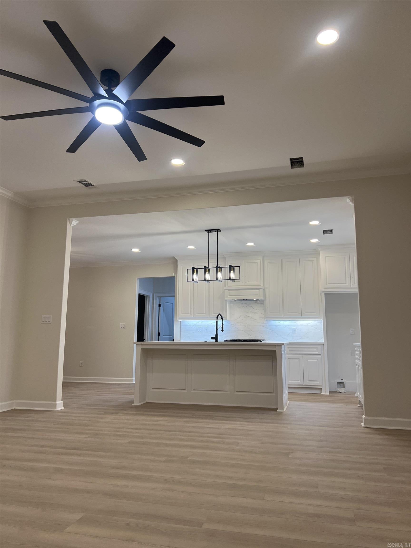 THE GROVE - Residential