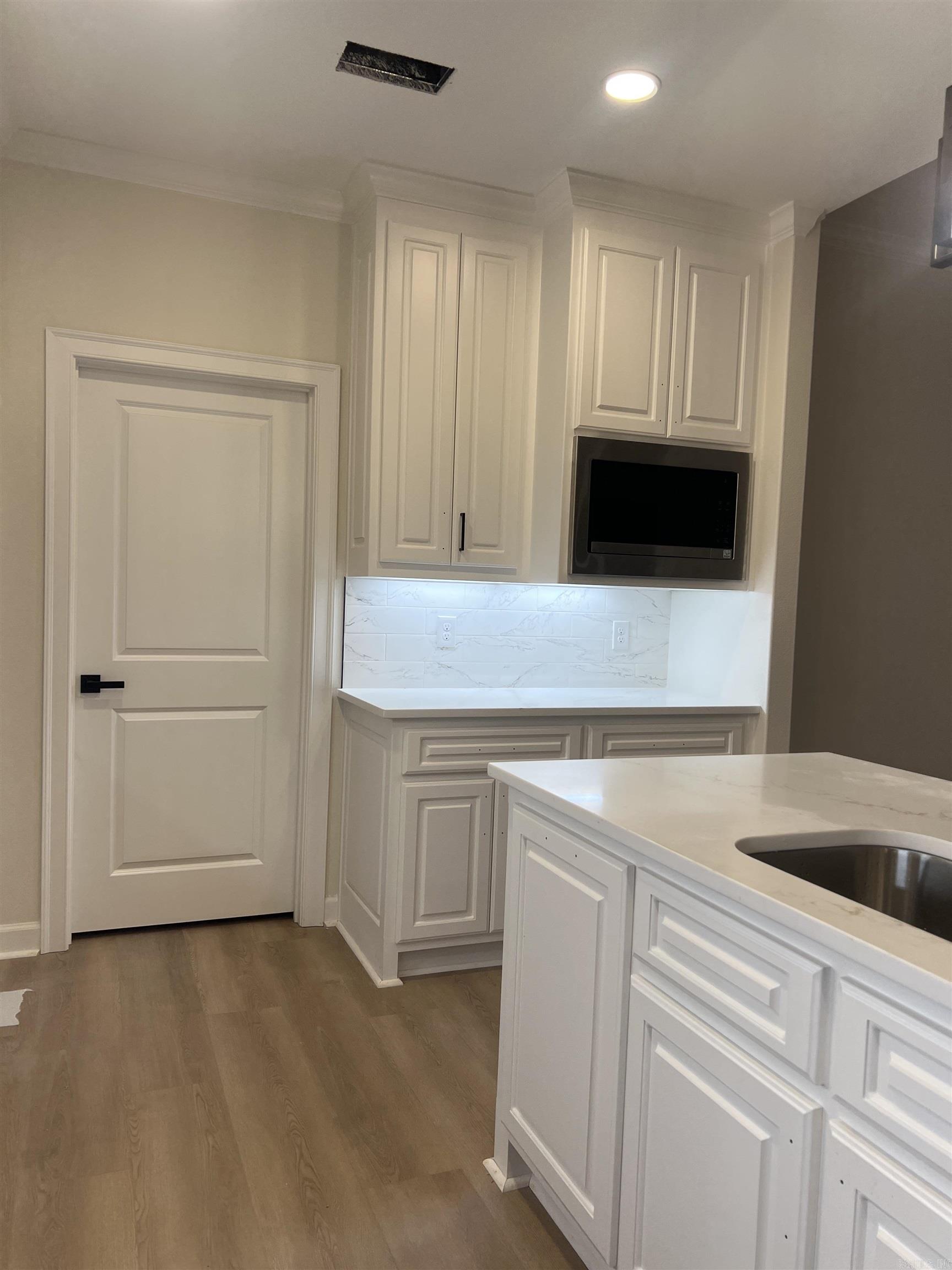 THE GROVE - Residential