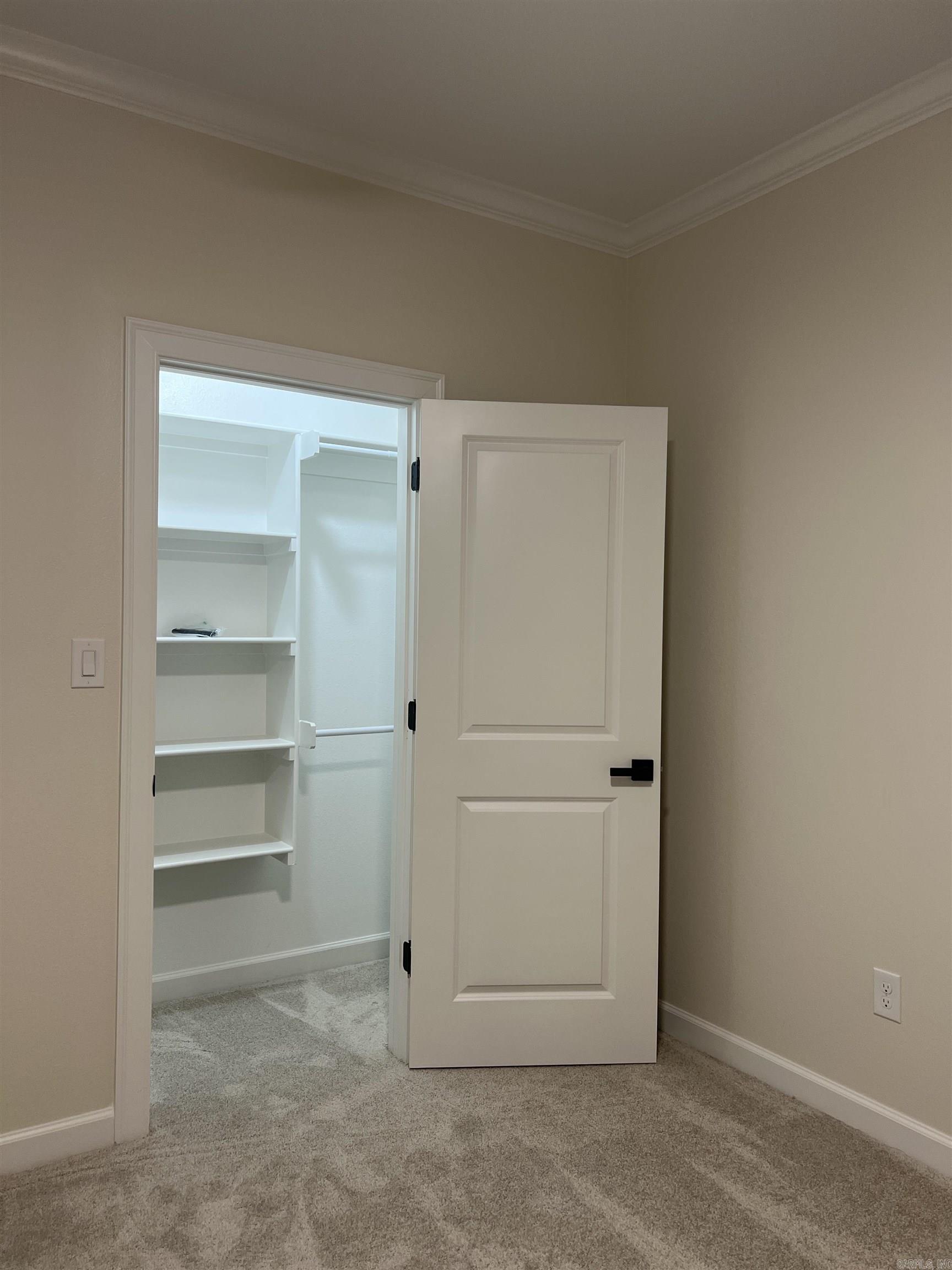 THE GROVE - Residential