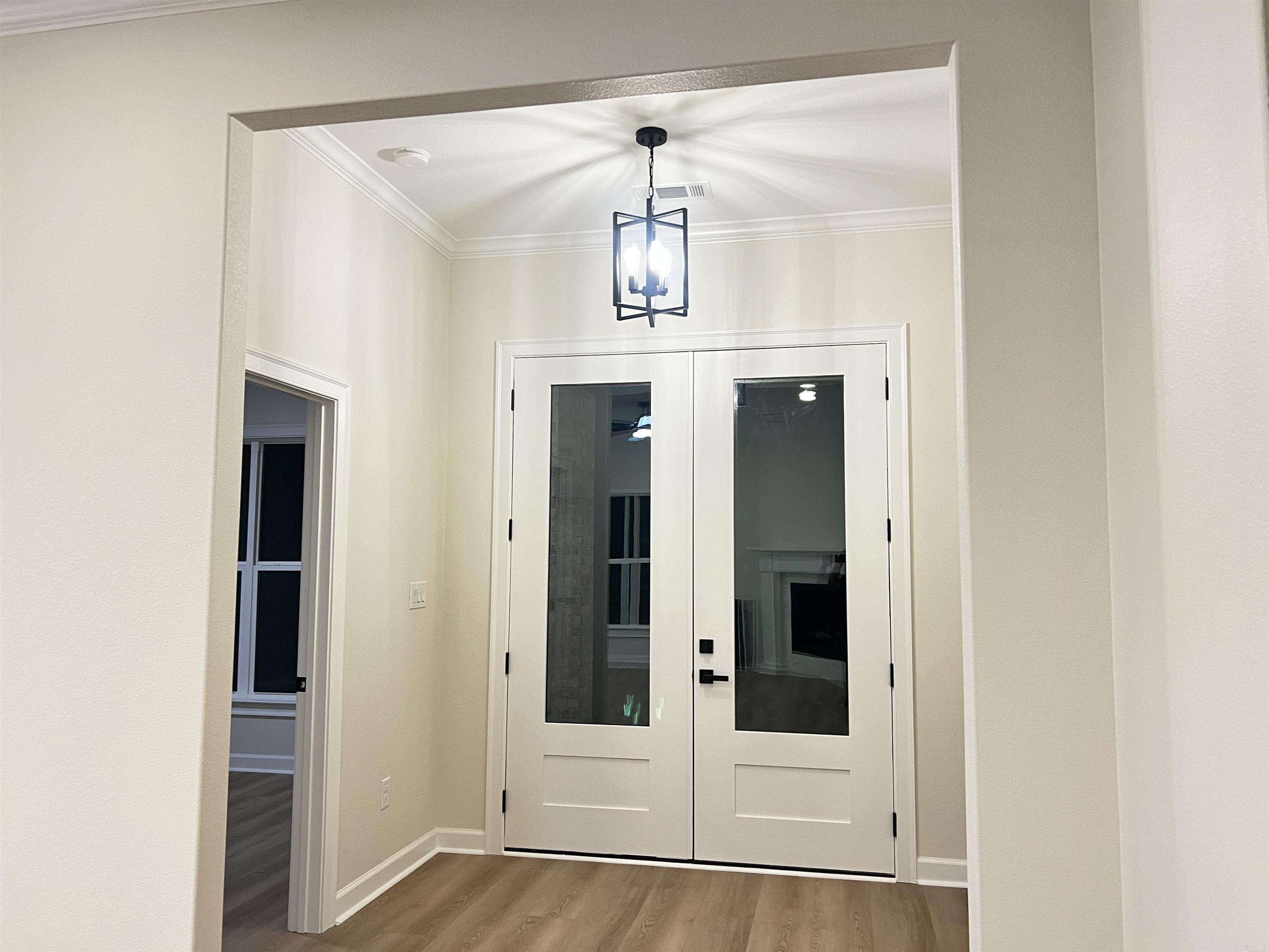 THE GROVE - Residential