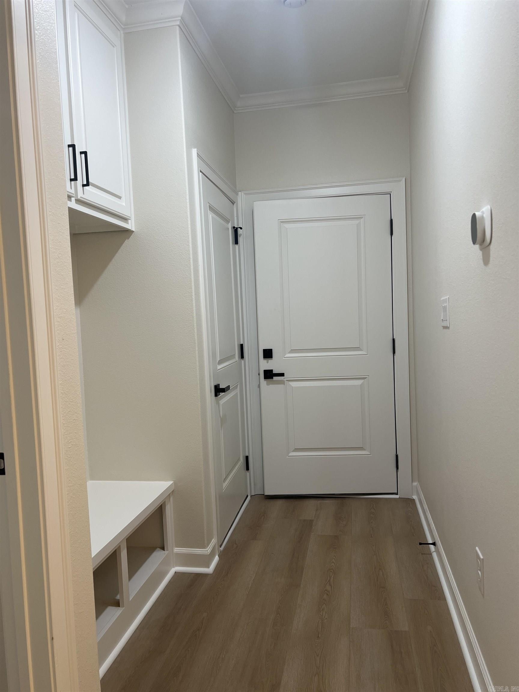 THE GROVE - Residential