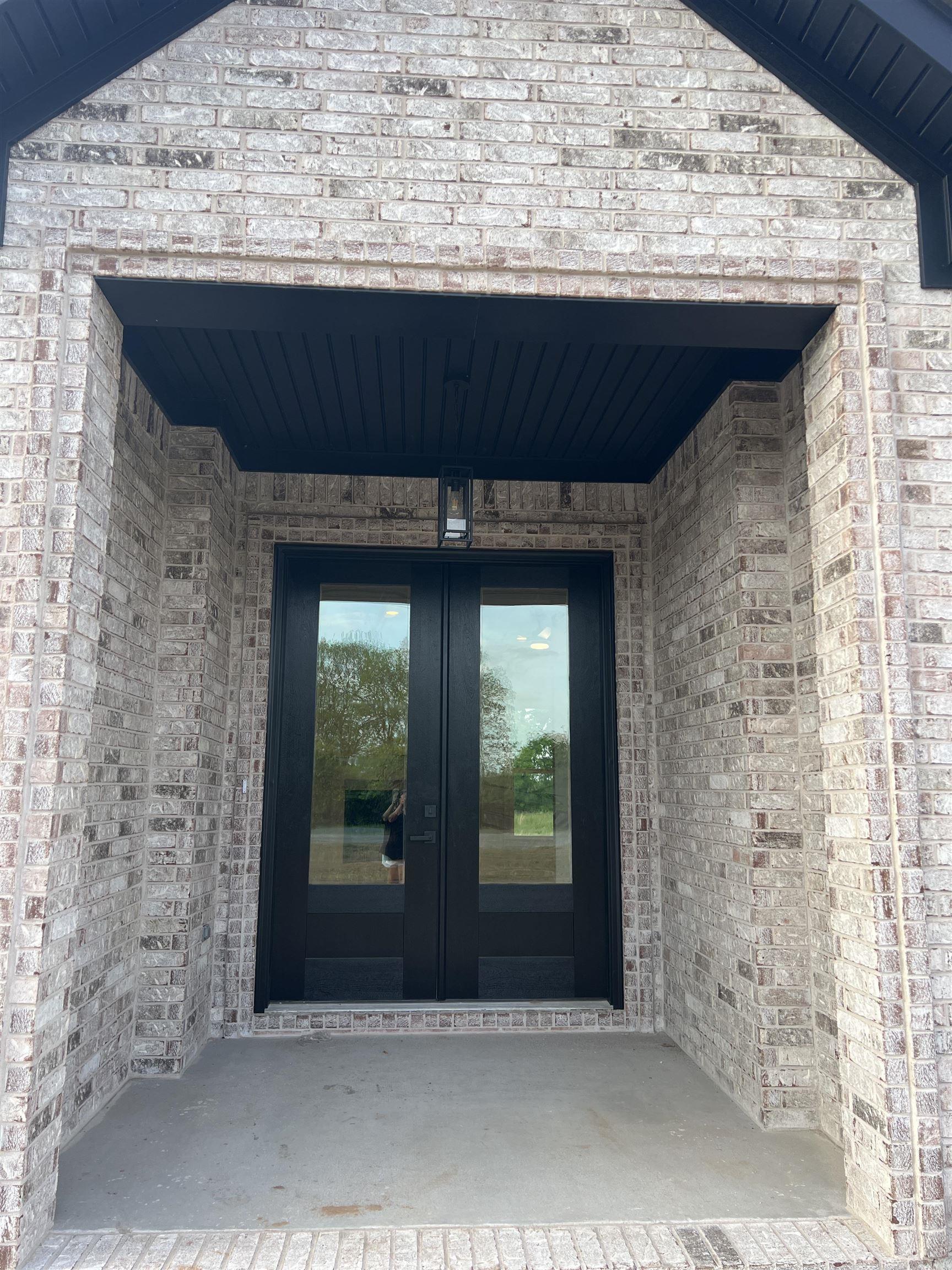 THE GROVE - Residential