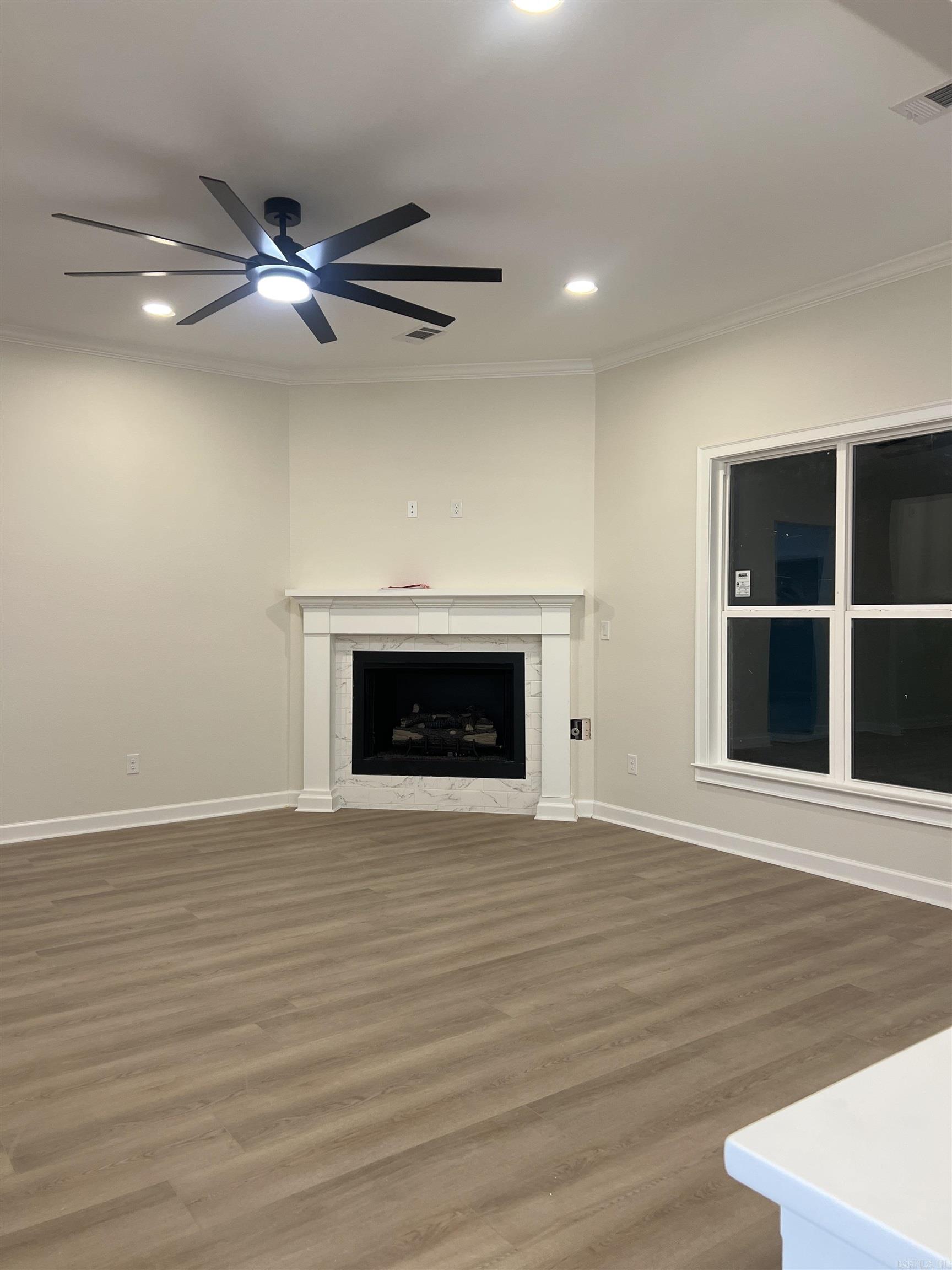 THE GROVE - Residential