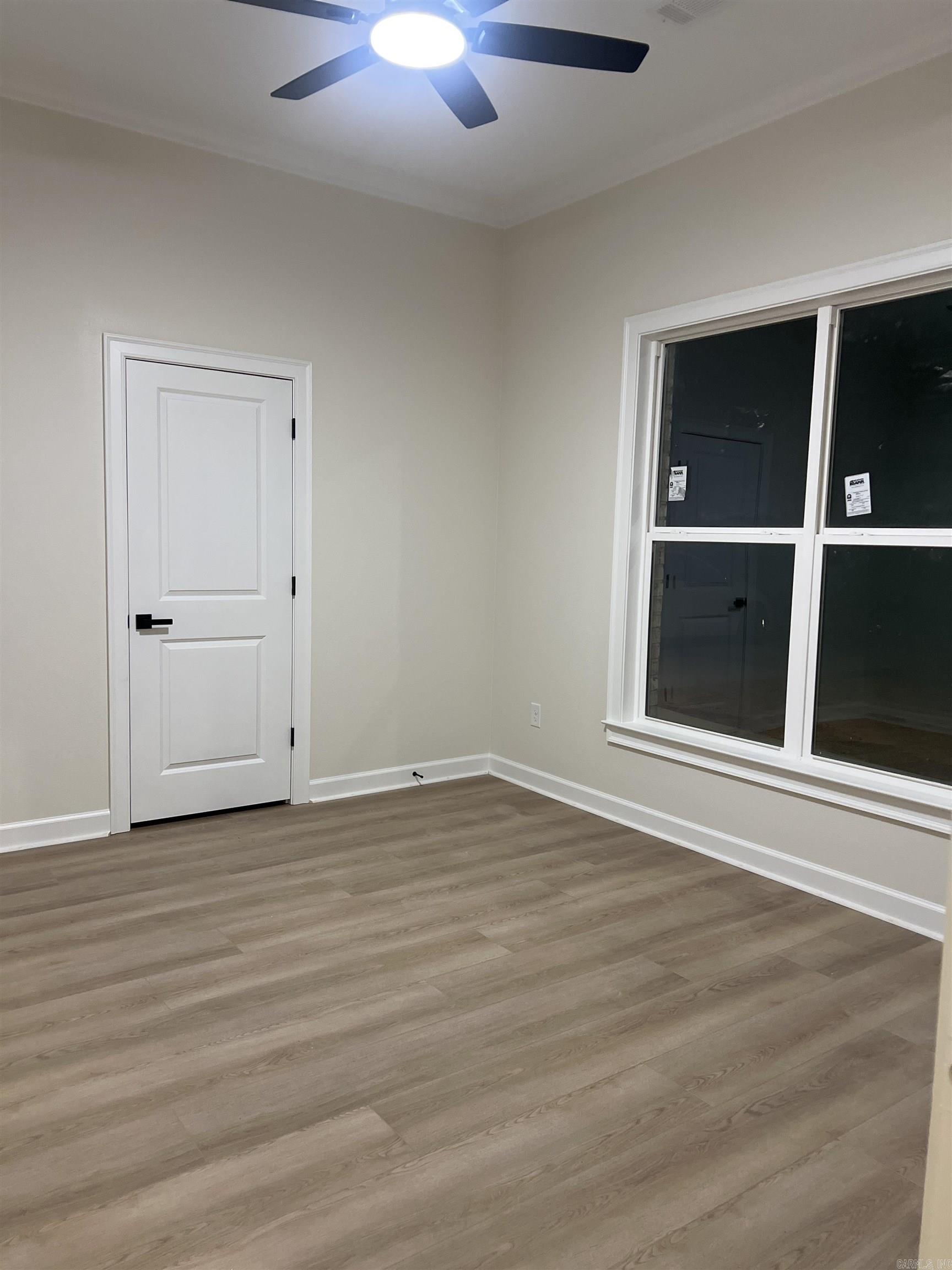 THE GROVE - Residential