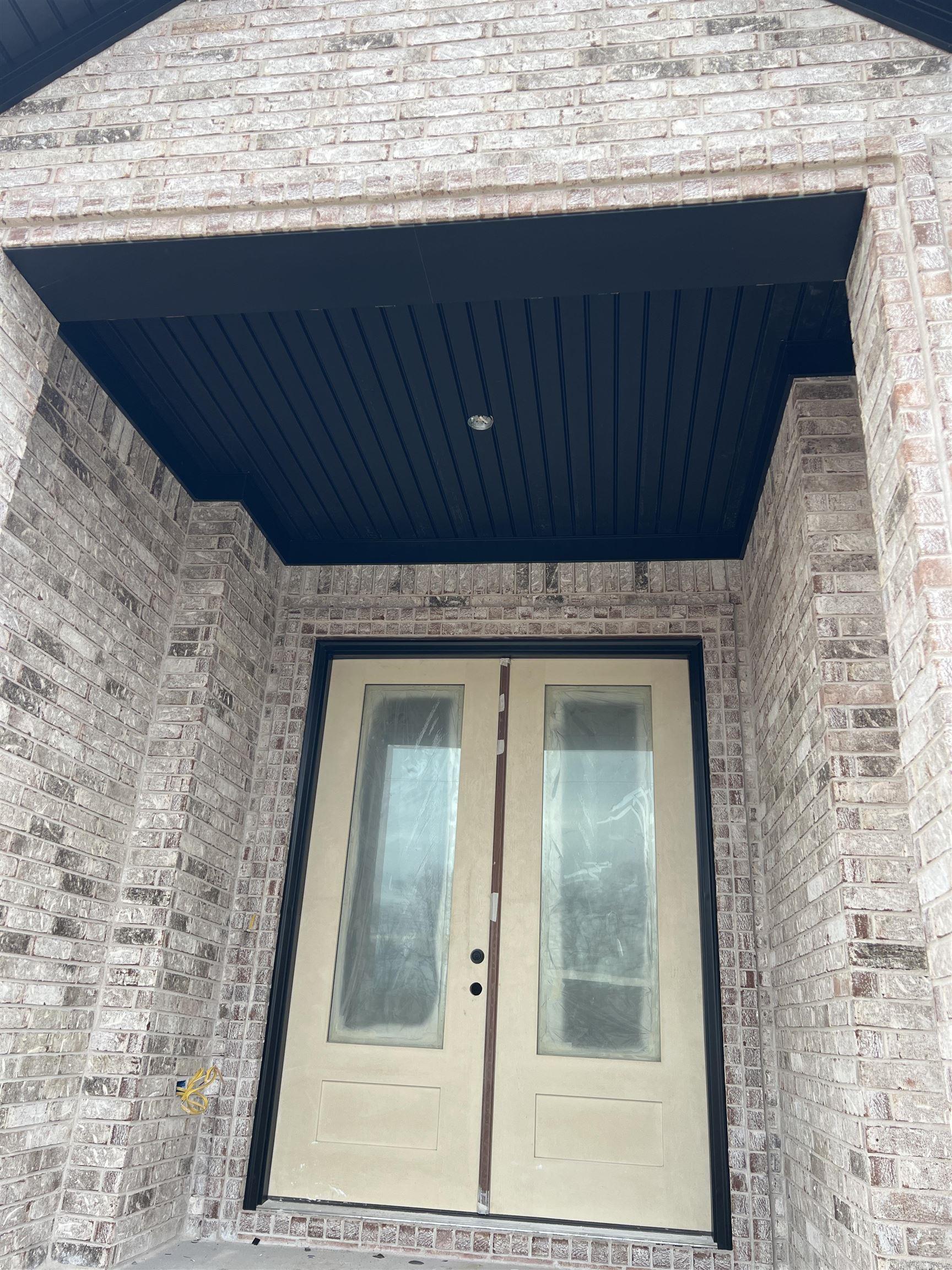 THE GROVE - Residential