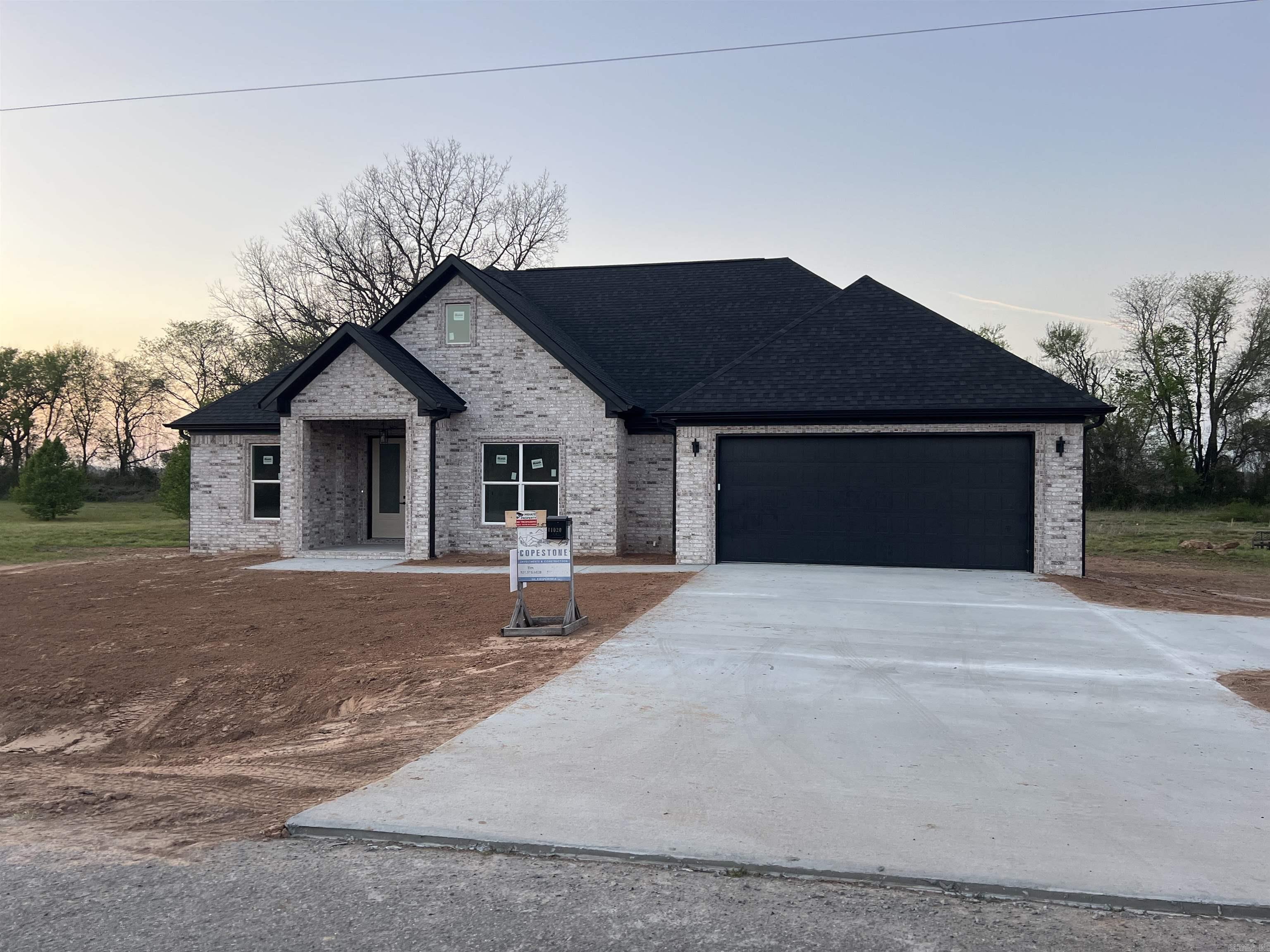 THE GROVE - Residential