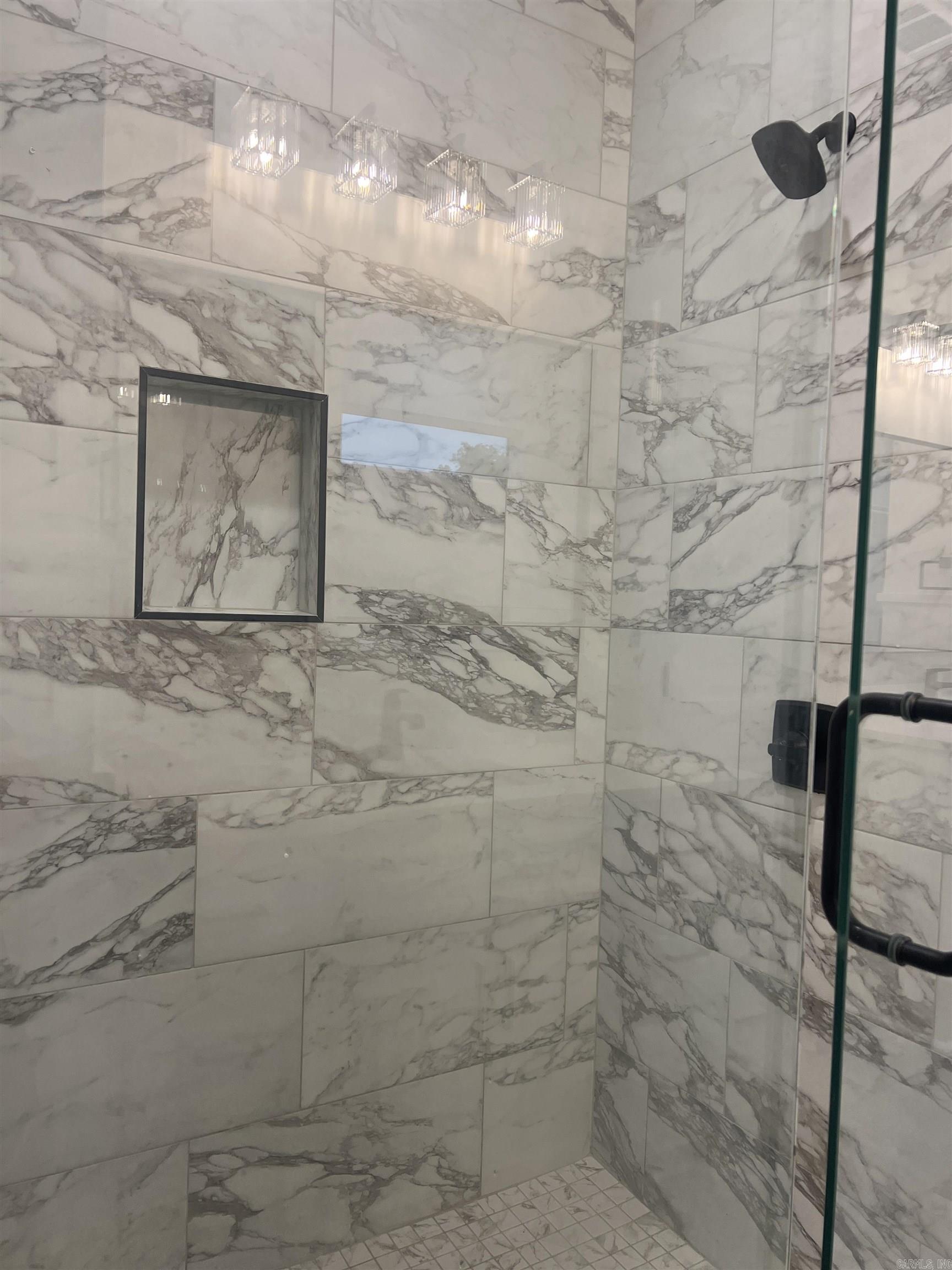 THE GROVE - Residential