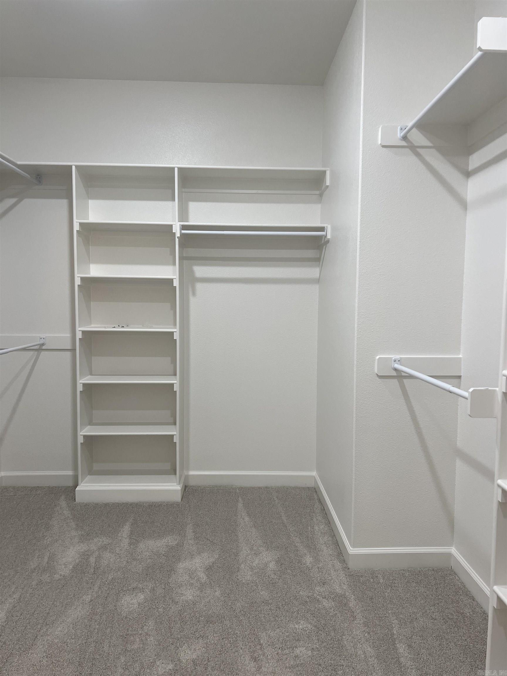 THE GROVE - Residential