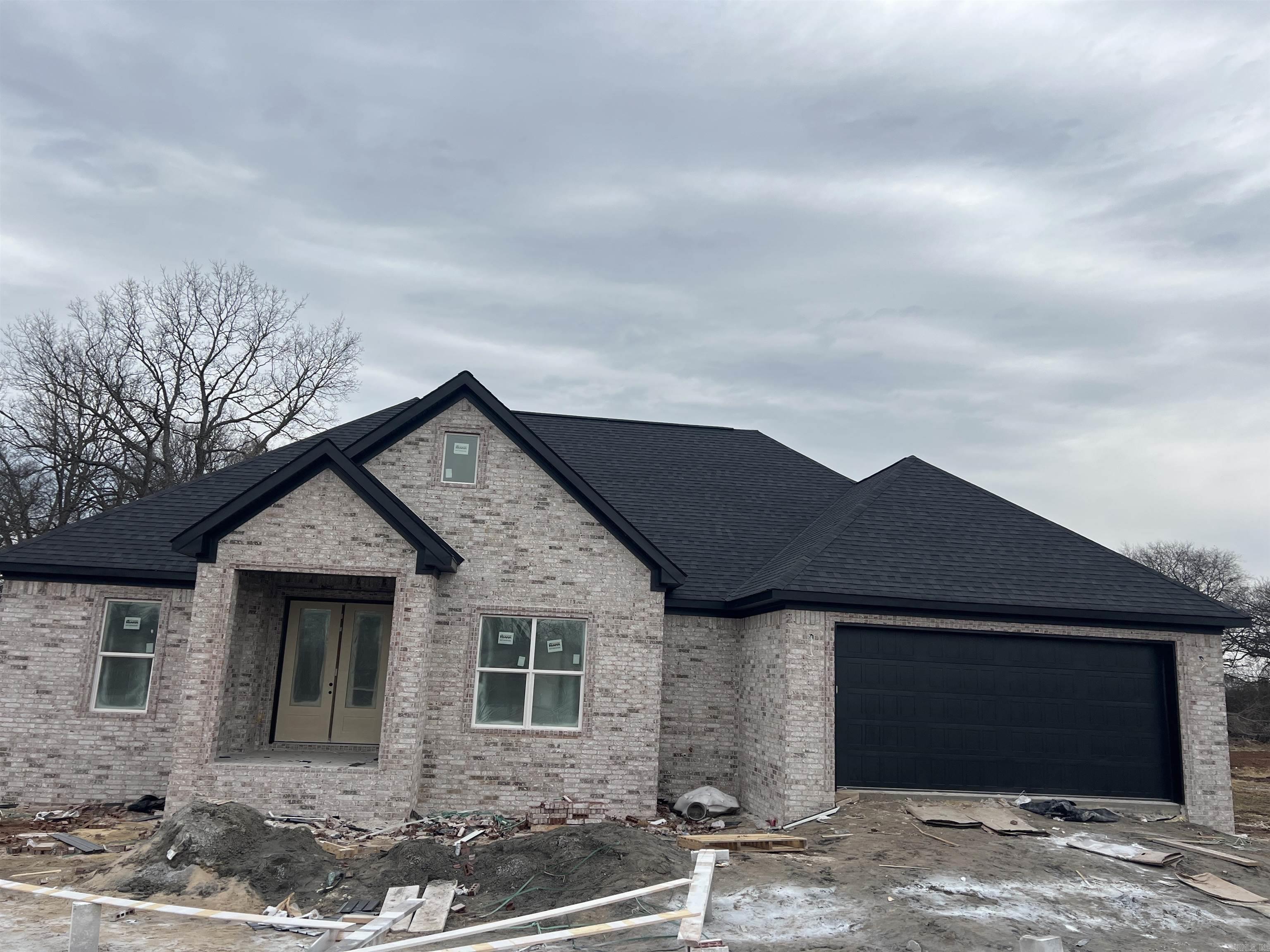 THE GROVE - Residential