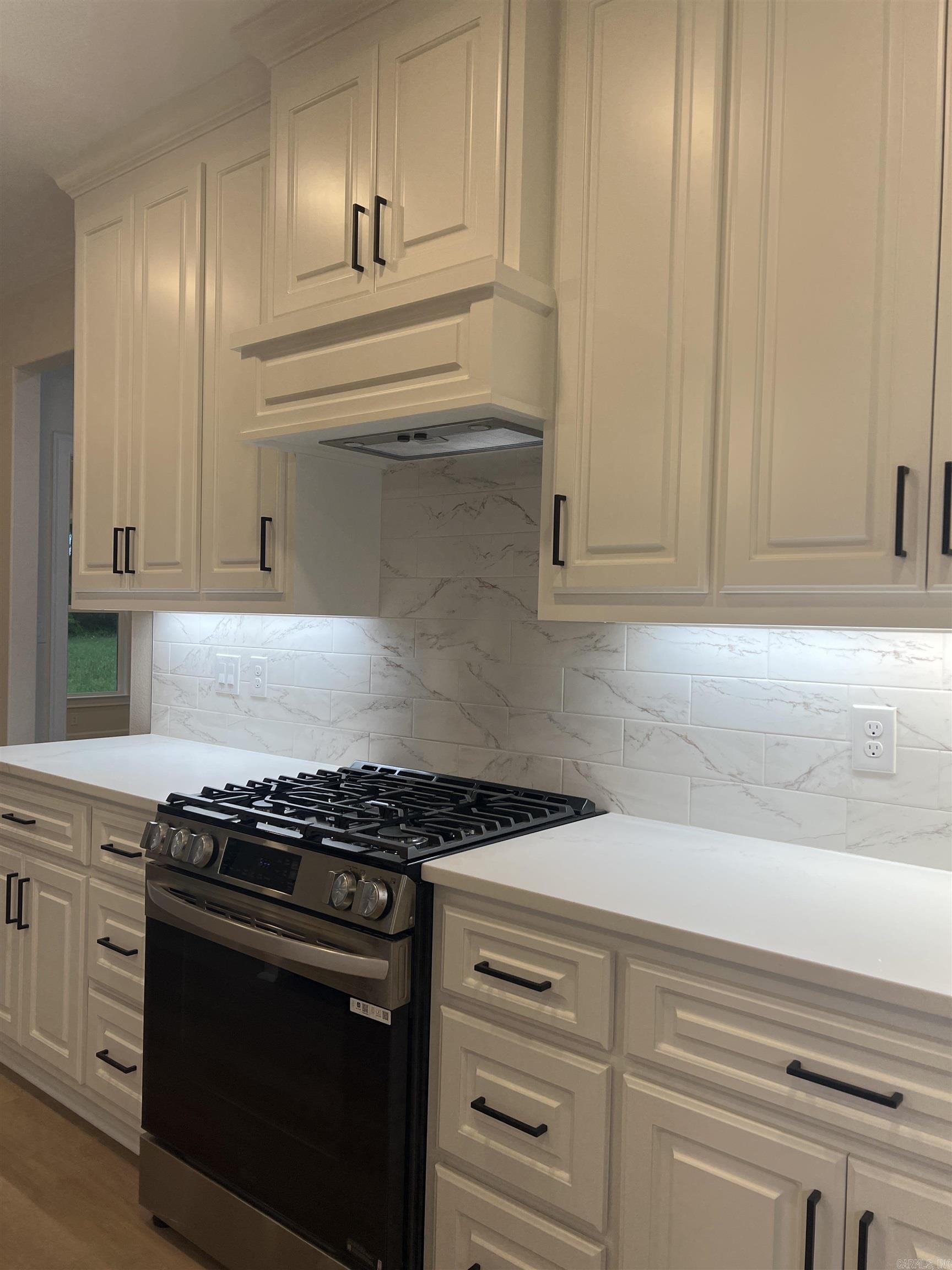 THE GROVE - Residential