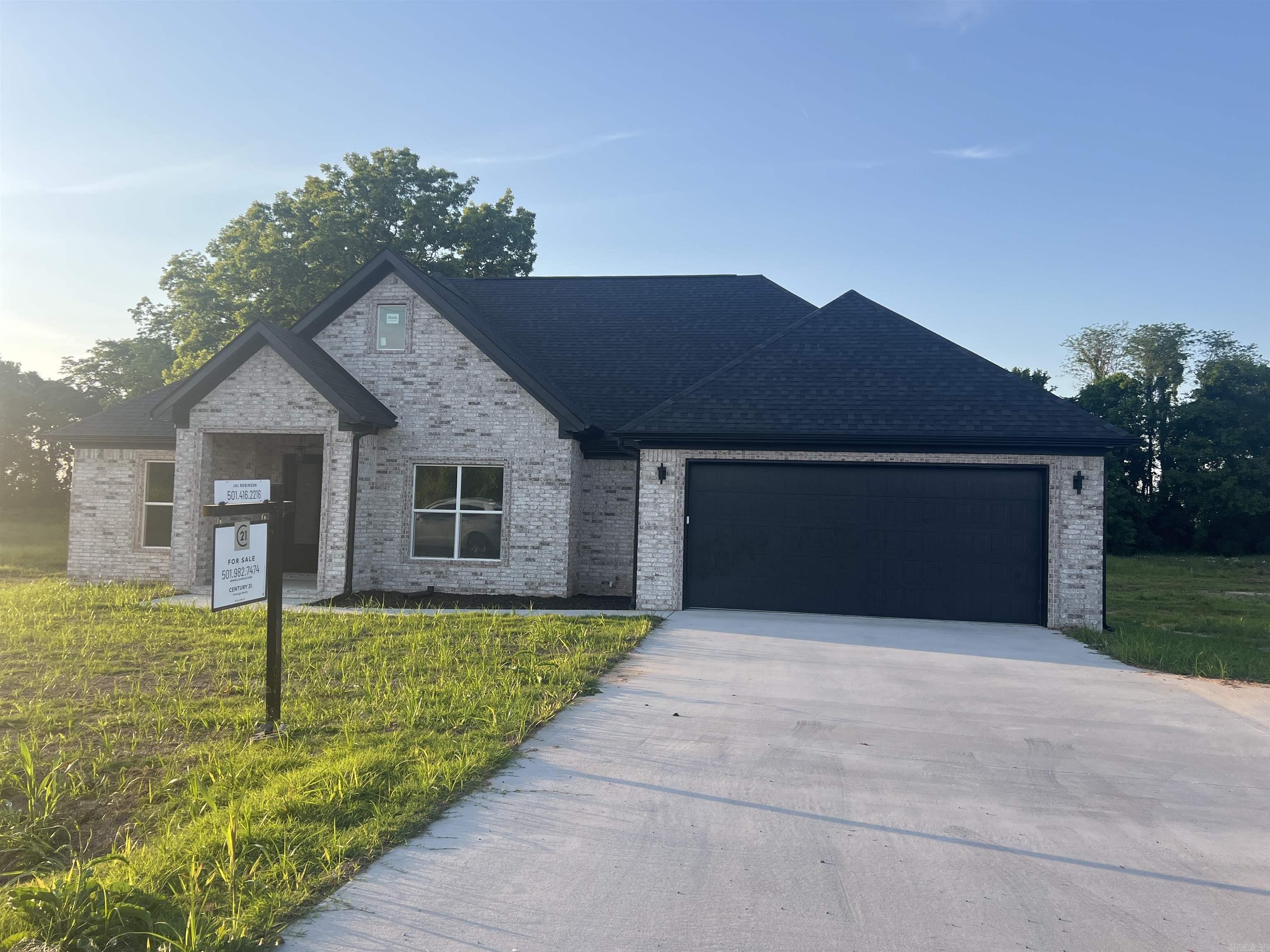 THE GROVE - Residential