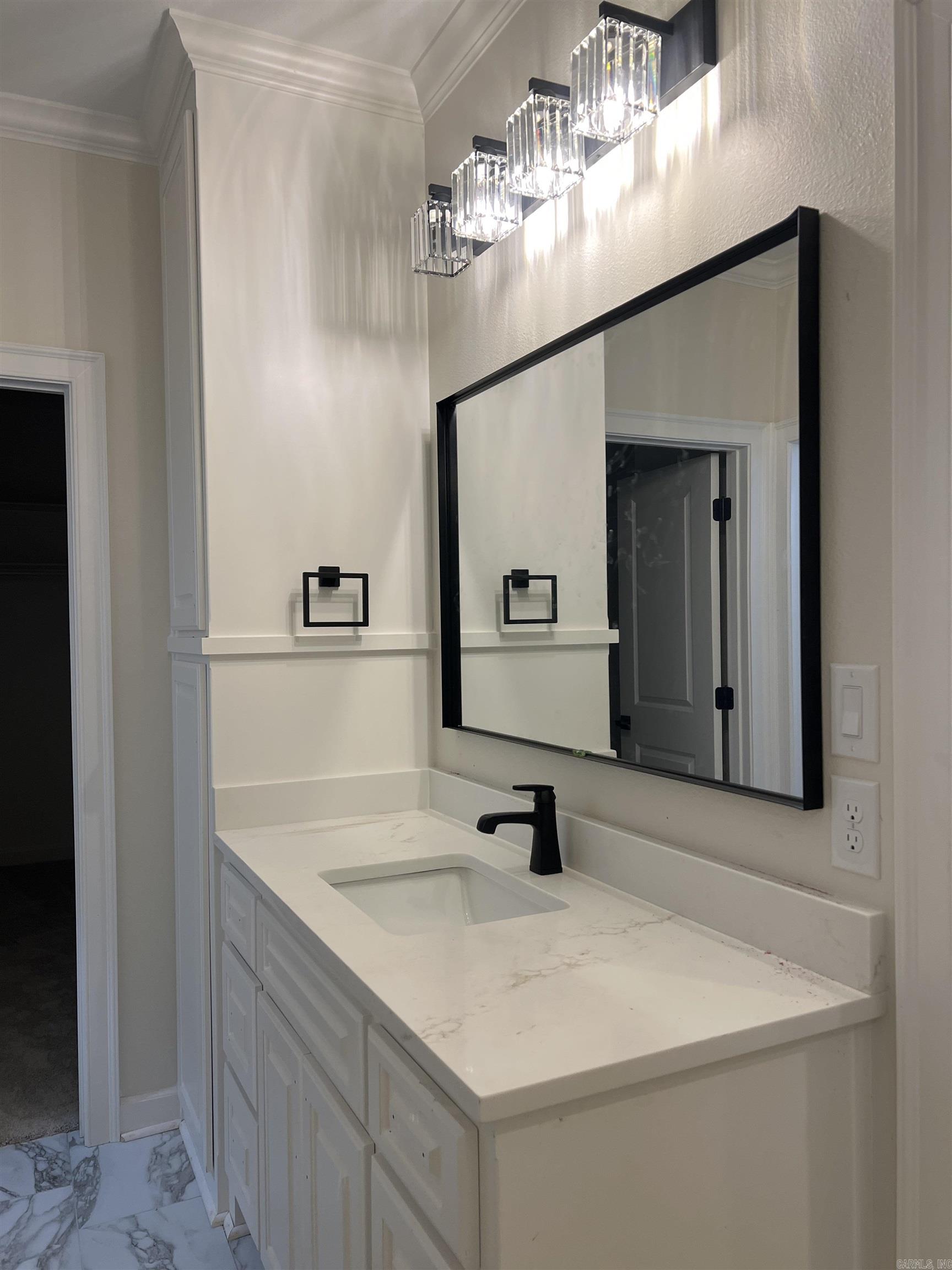 THE GROVE - Residential