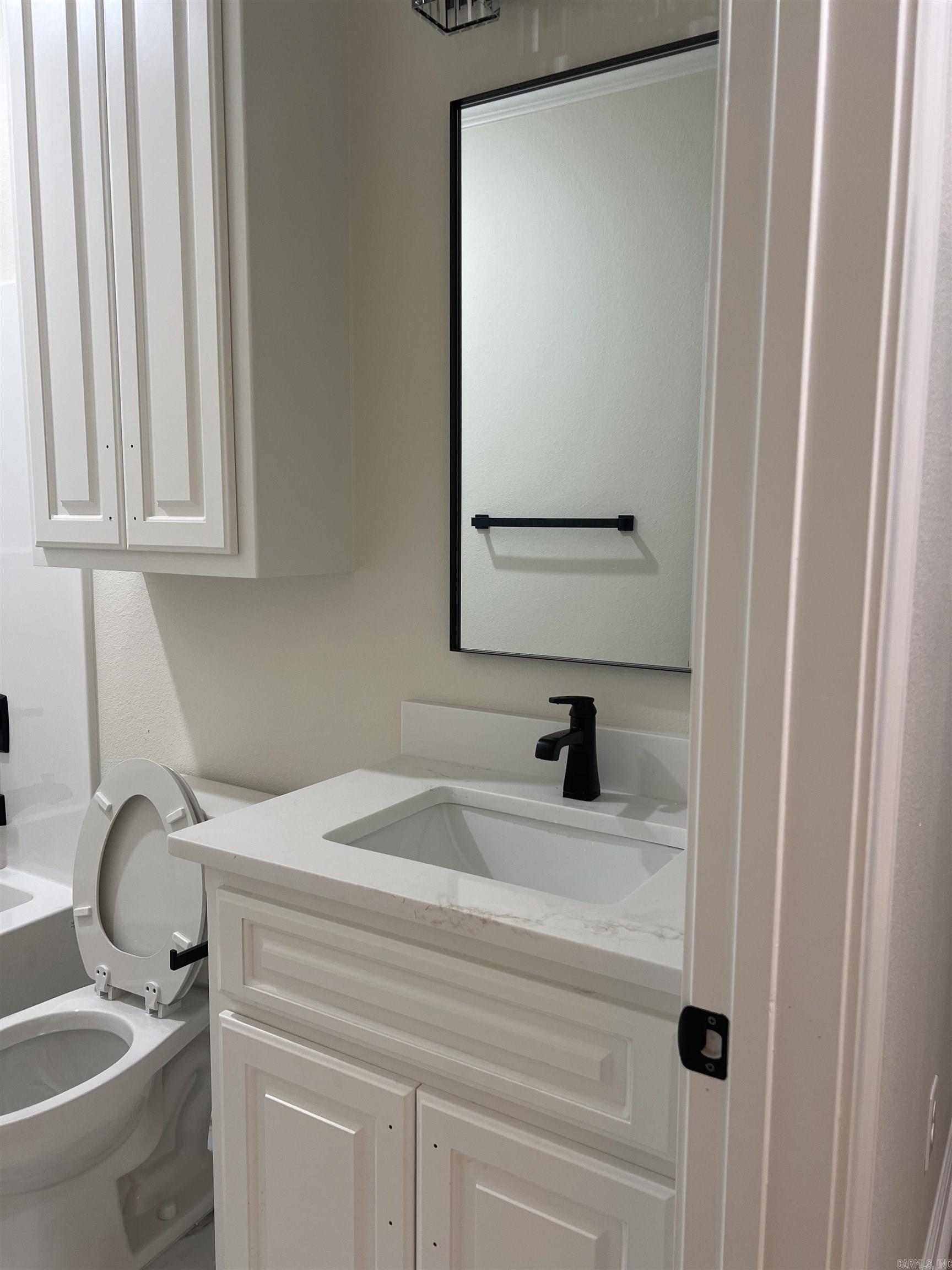 THE GROVE - Residential