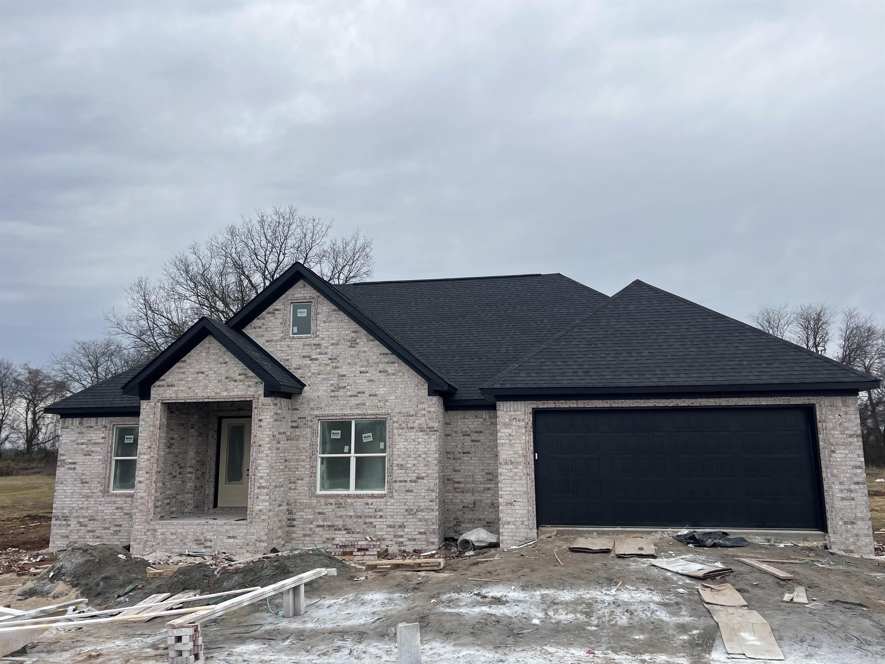 THE GROVE - Residential