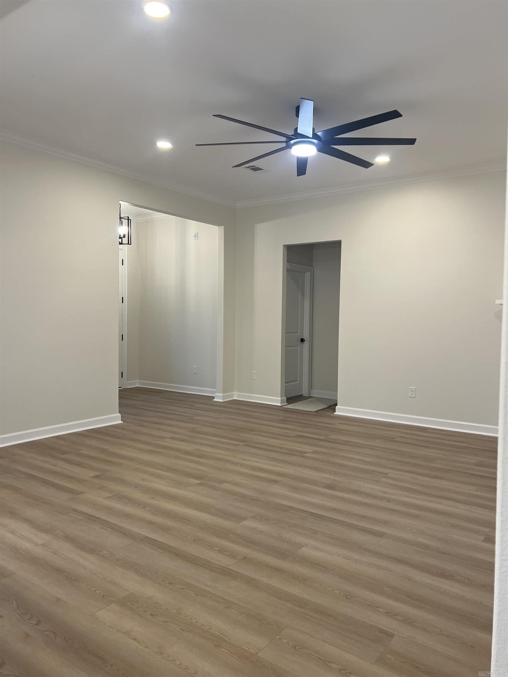 THE GROVE - Residential