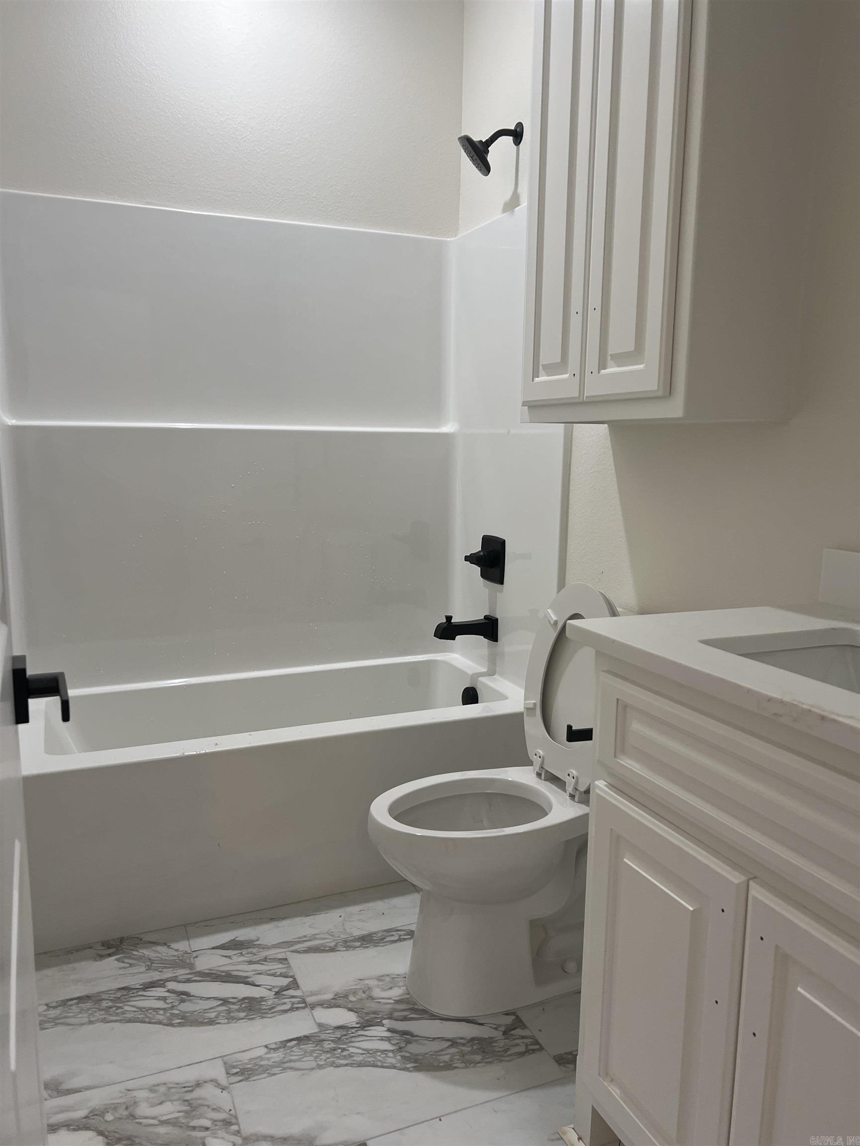 THE GROVE - Residential