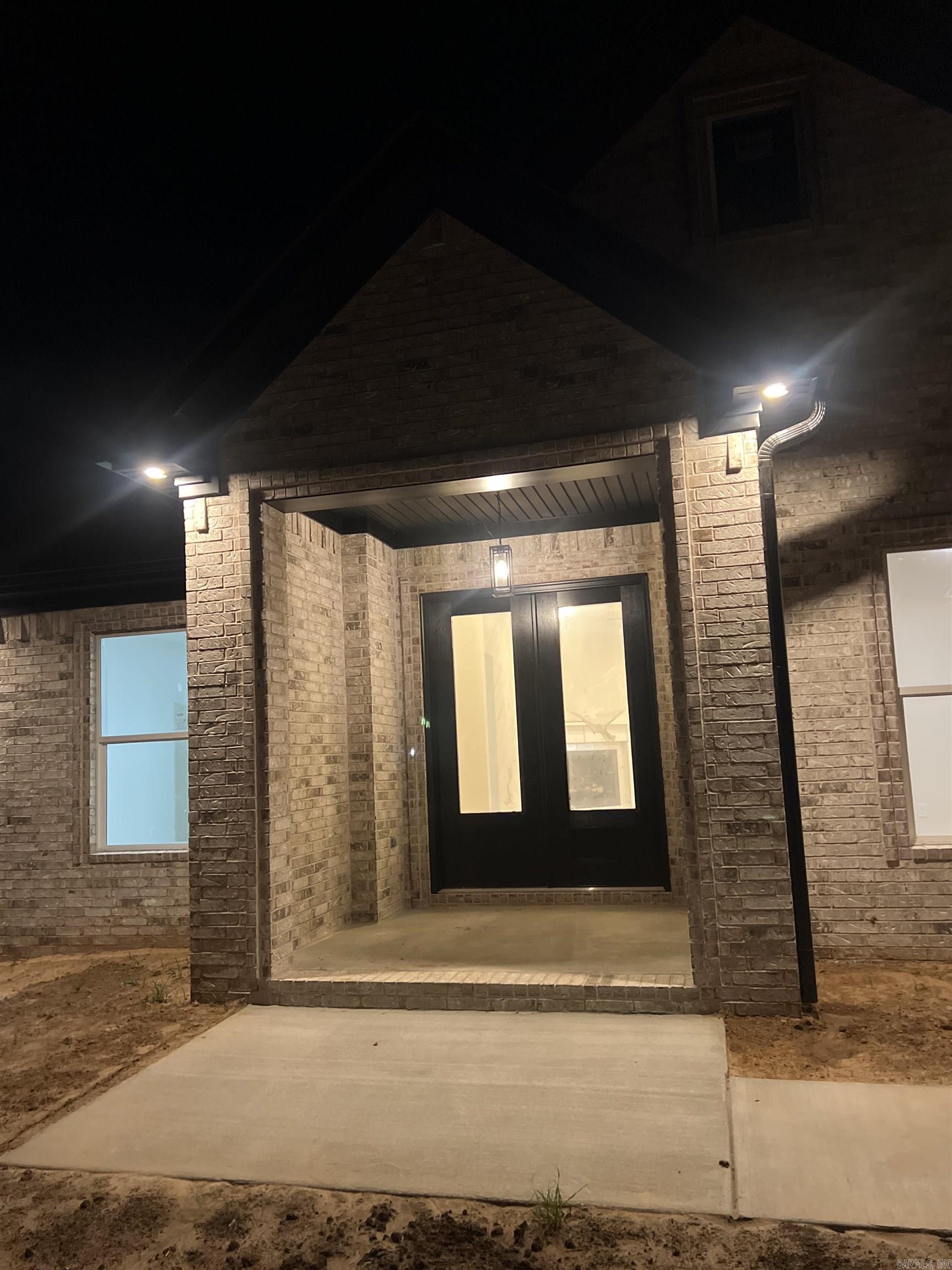 THE GROVE - Residential