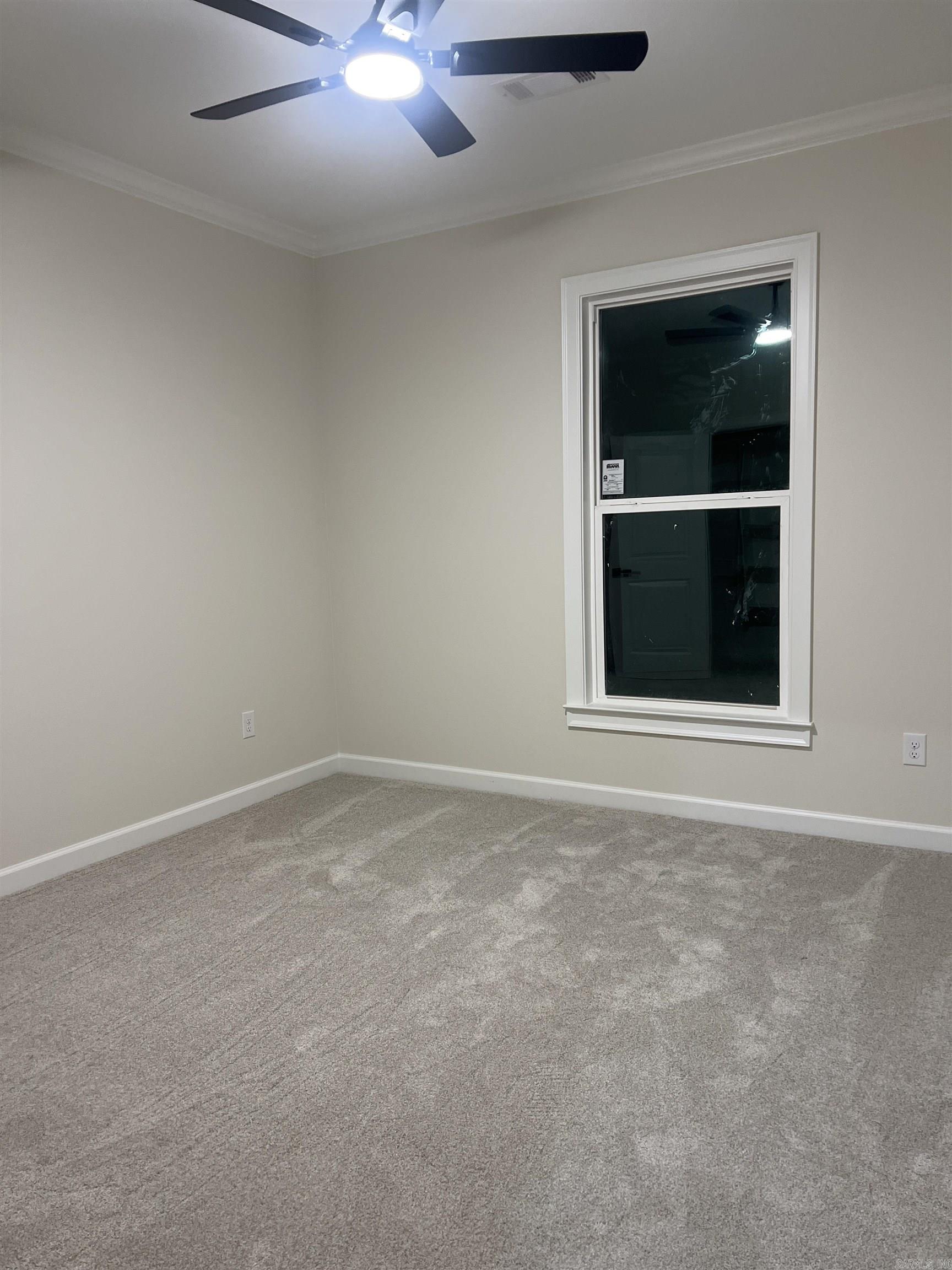 THE GROVE - Residential