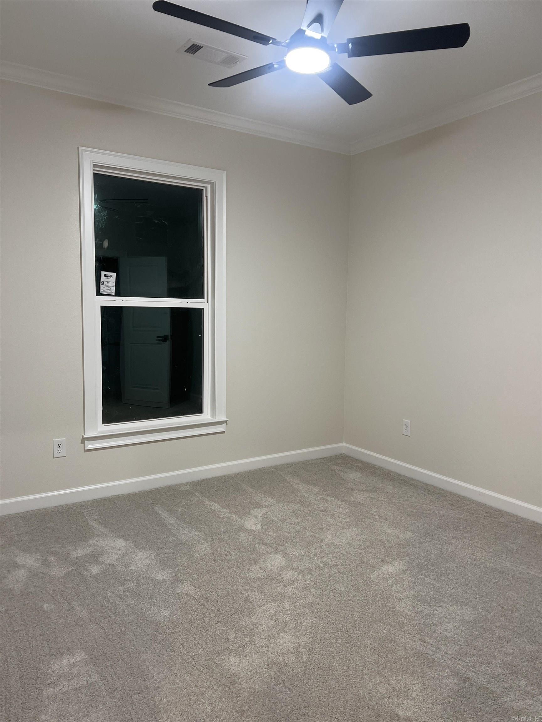 THE GROVE - Residential