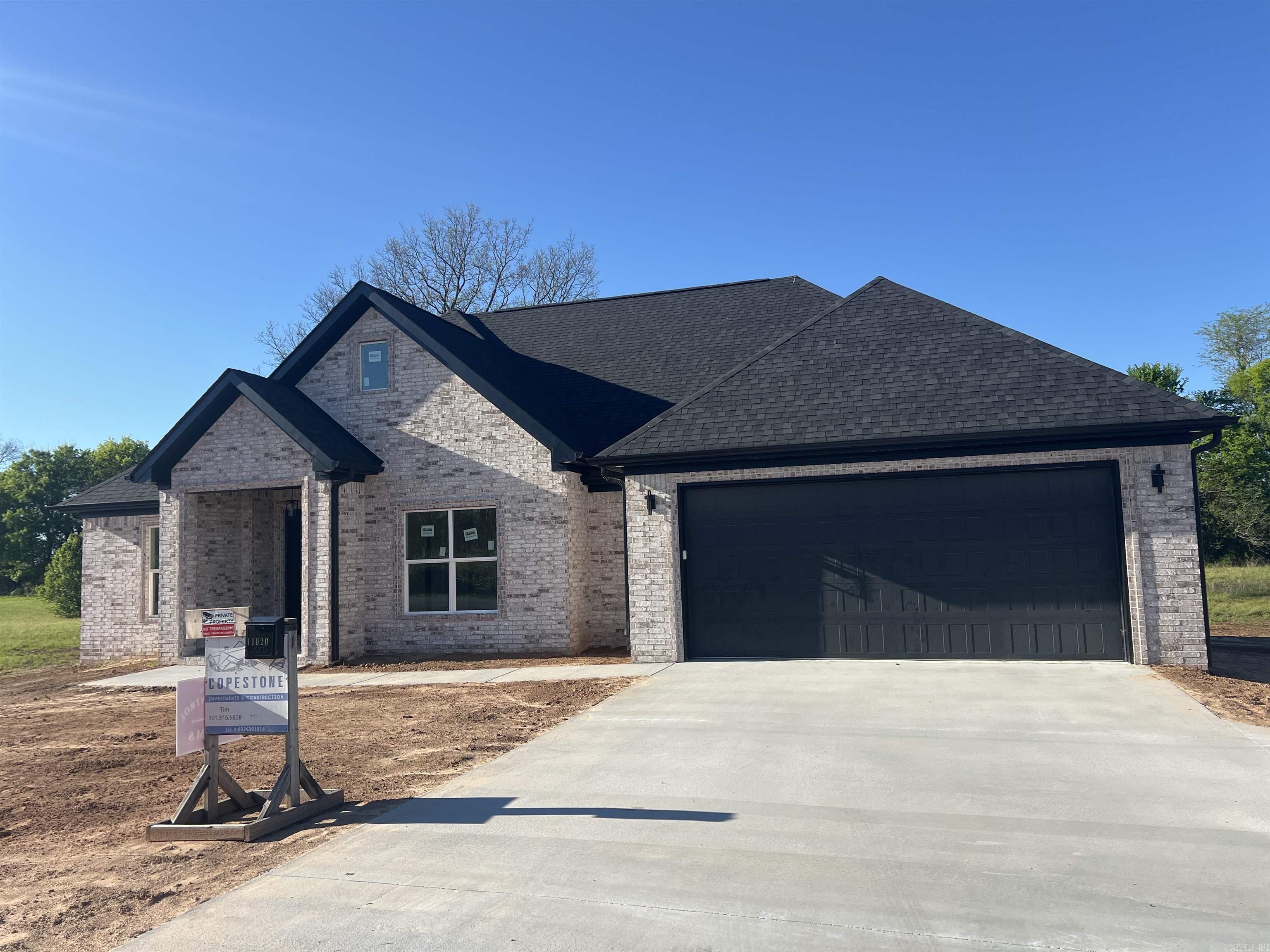 THE GROVE - Residential