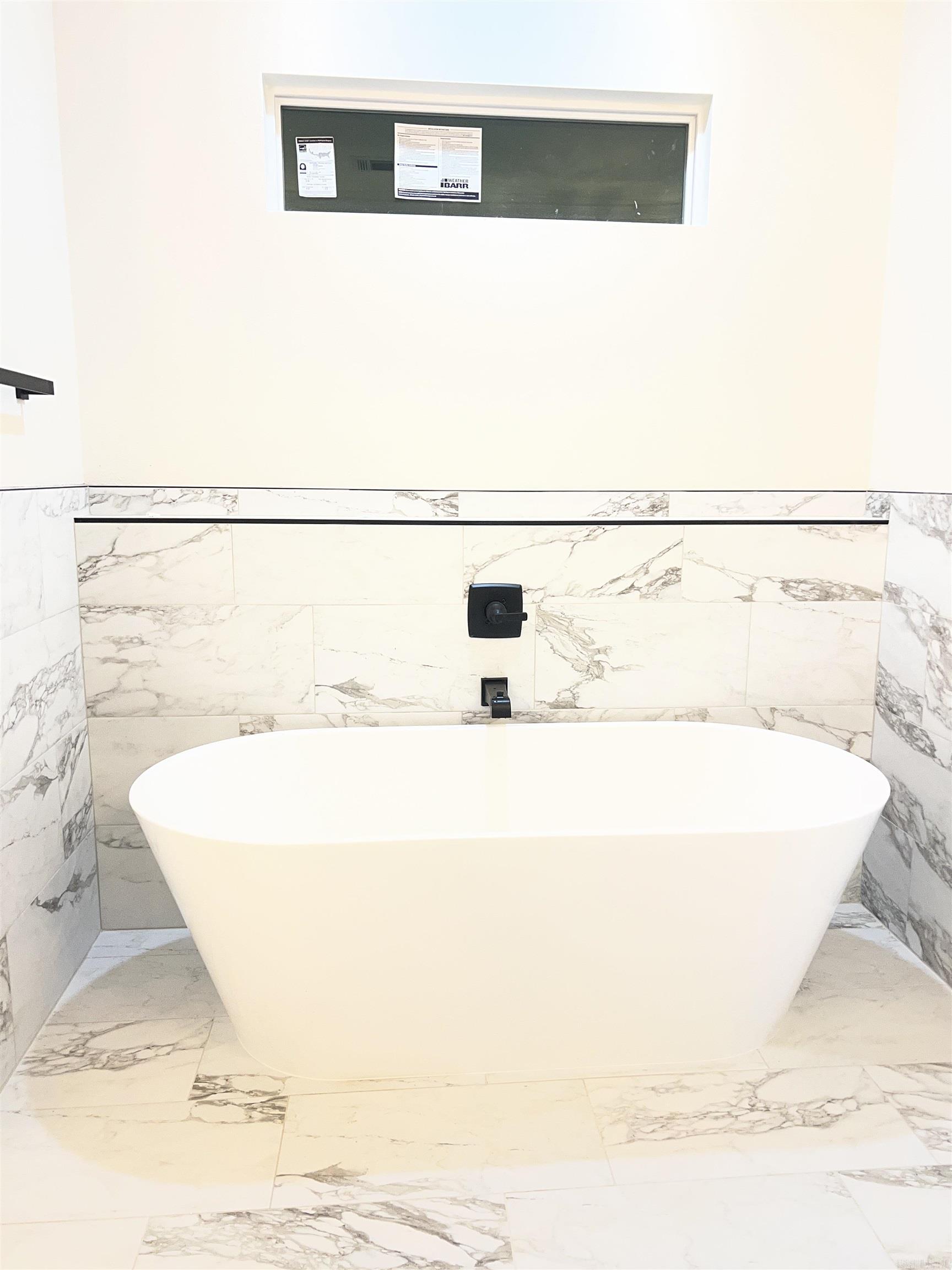 THE GROVE - Residential