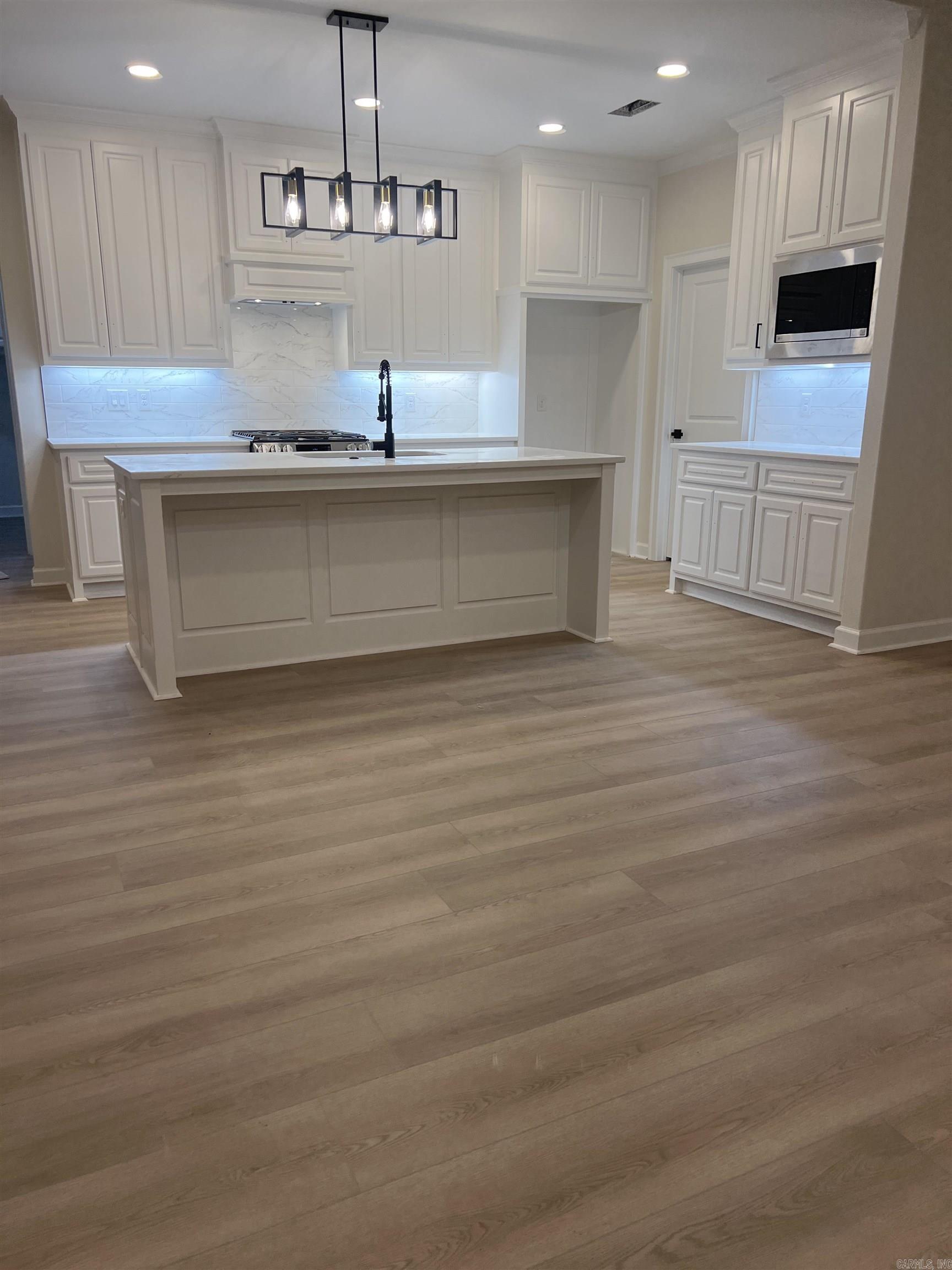 THE GROVE - Residential