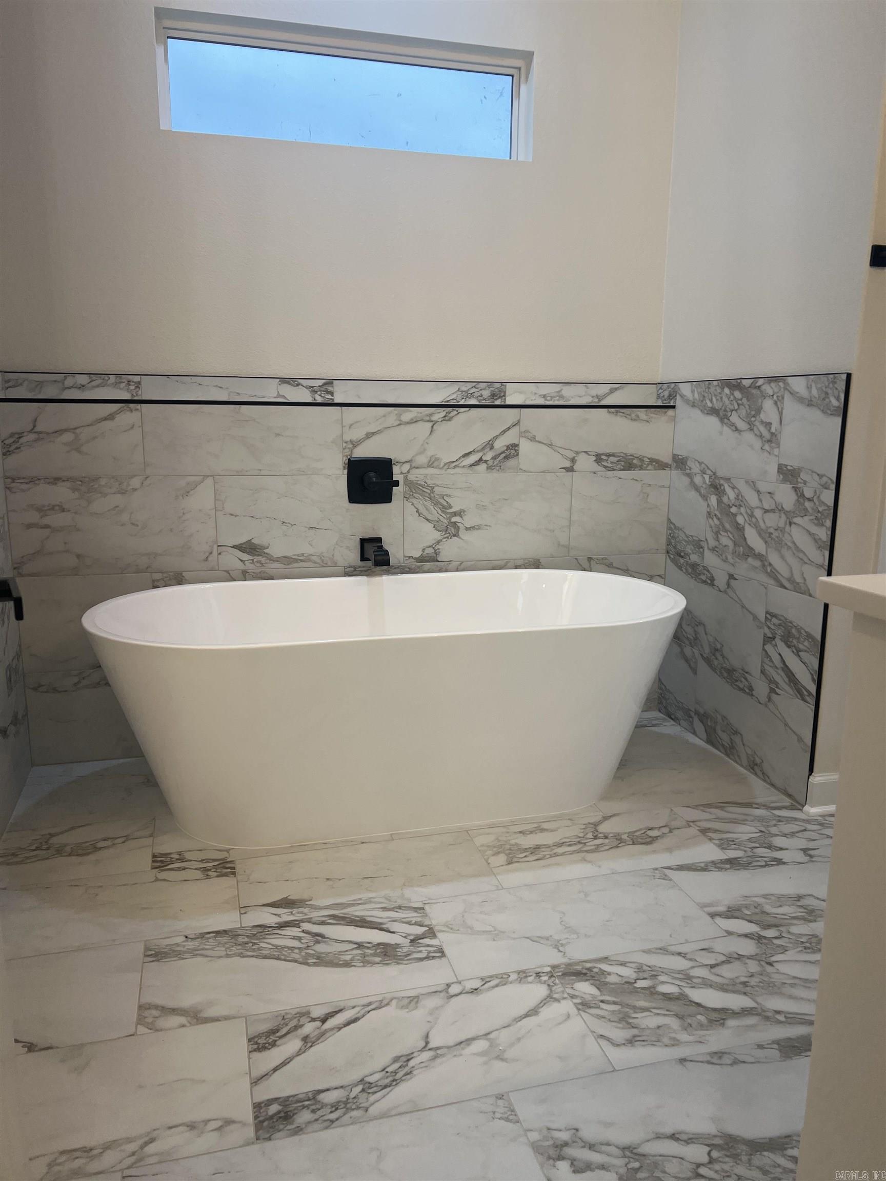 THE GROVE - Residential