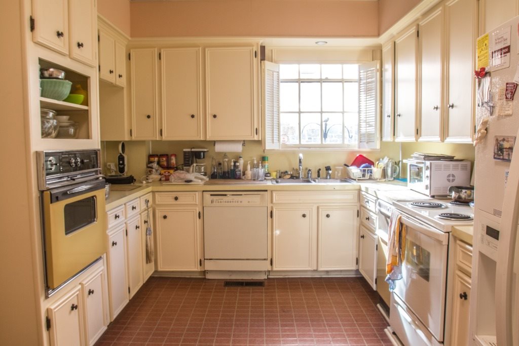 Newtons - Residential