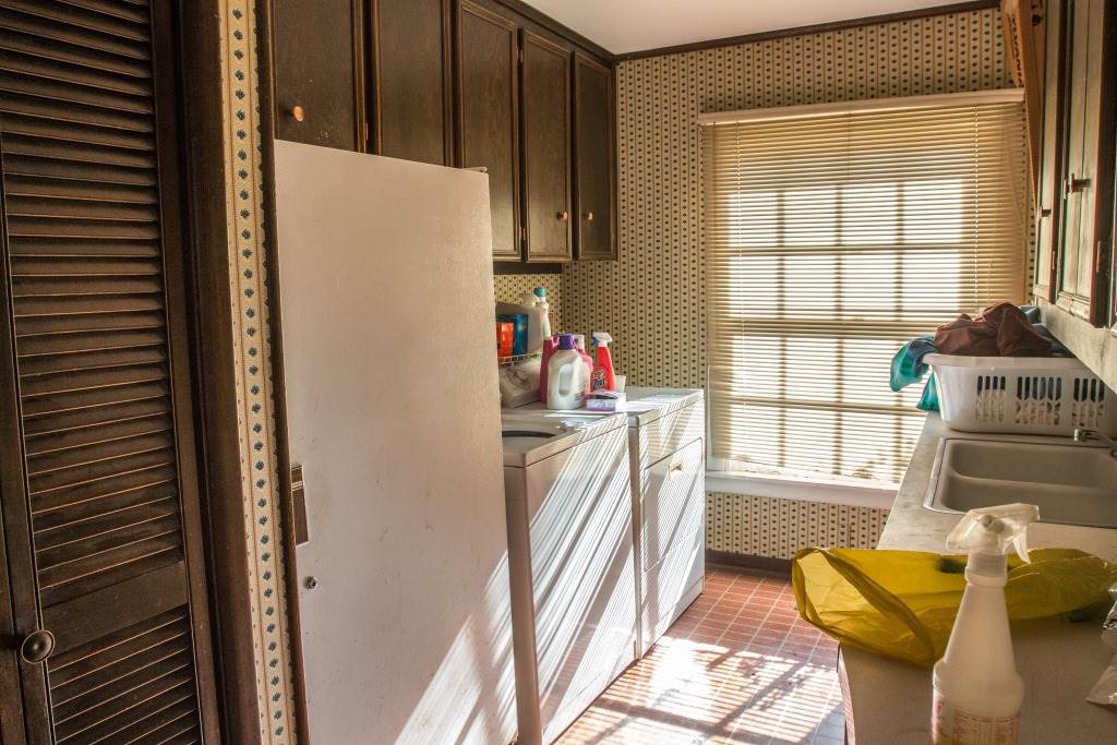 Newtons - Residential