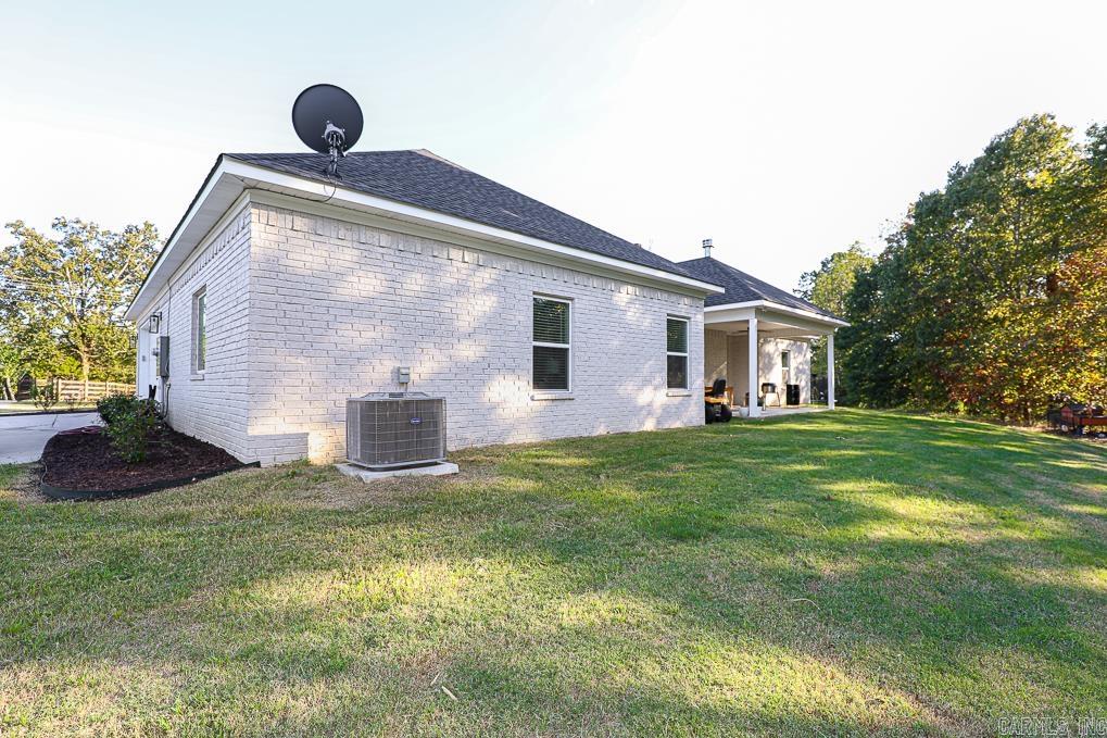 AVILLA HILLS - Residential