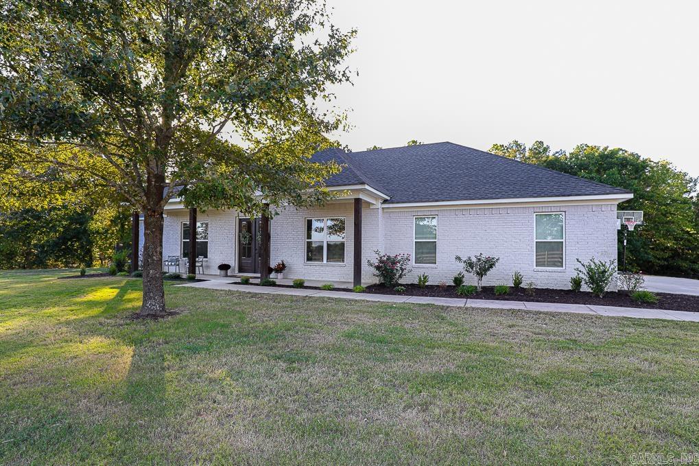 AVILLA HILLS - Residential