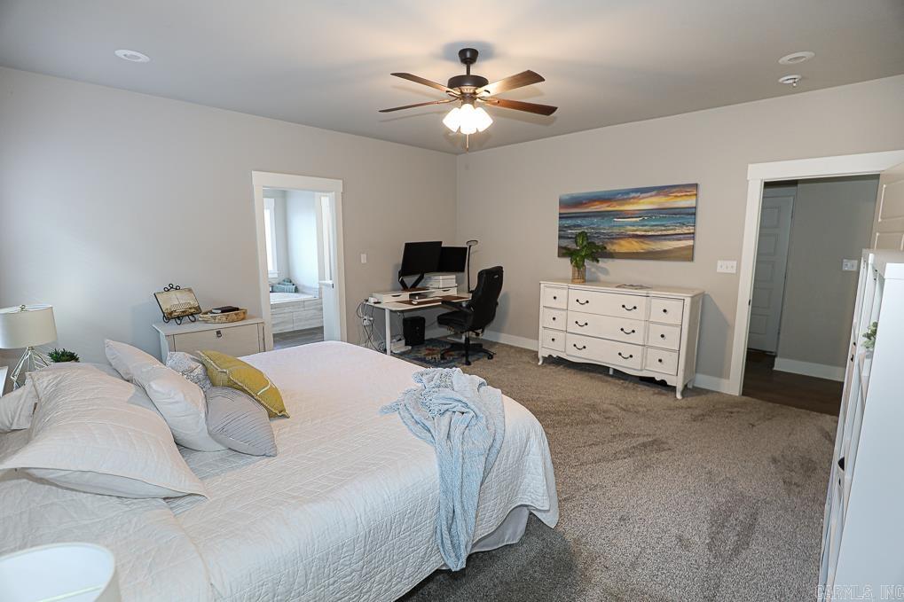 AVILLA HILLS - Residential